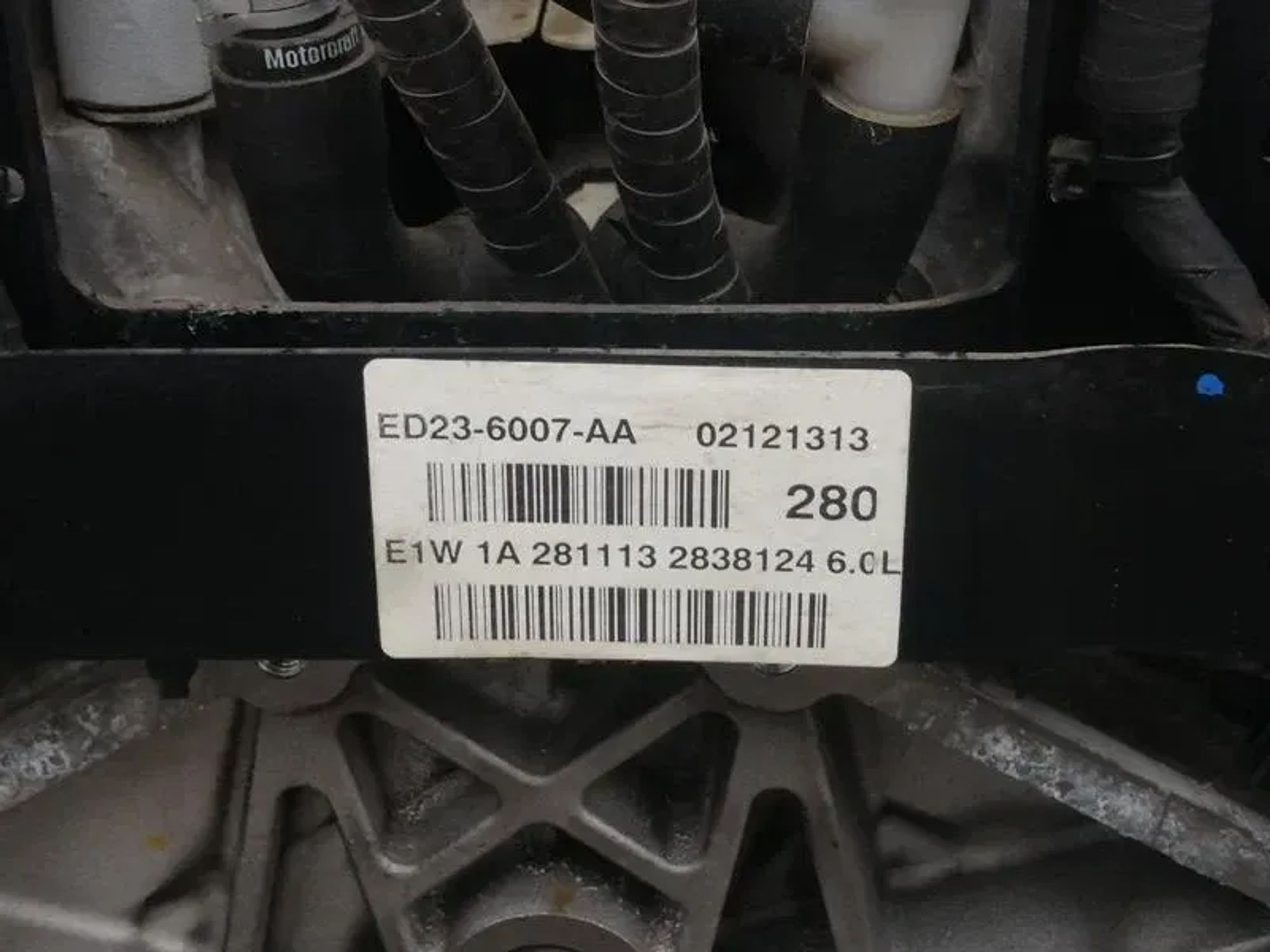 https://ycs.partsauto.market/partsauto-images/thmbs/h353NjtZg3VDP19b5HMt7LlpbQ93/4641ddd00123935b1945f8683369ec09/7524282741f1396af80b3a853341436f.jpg