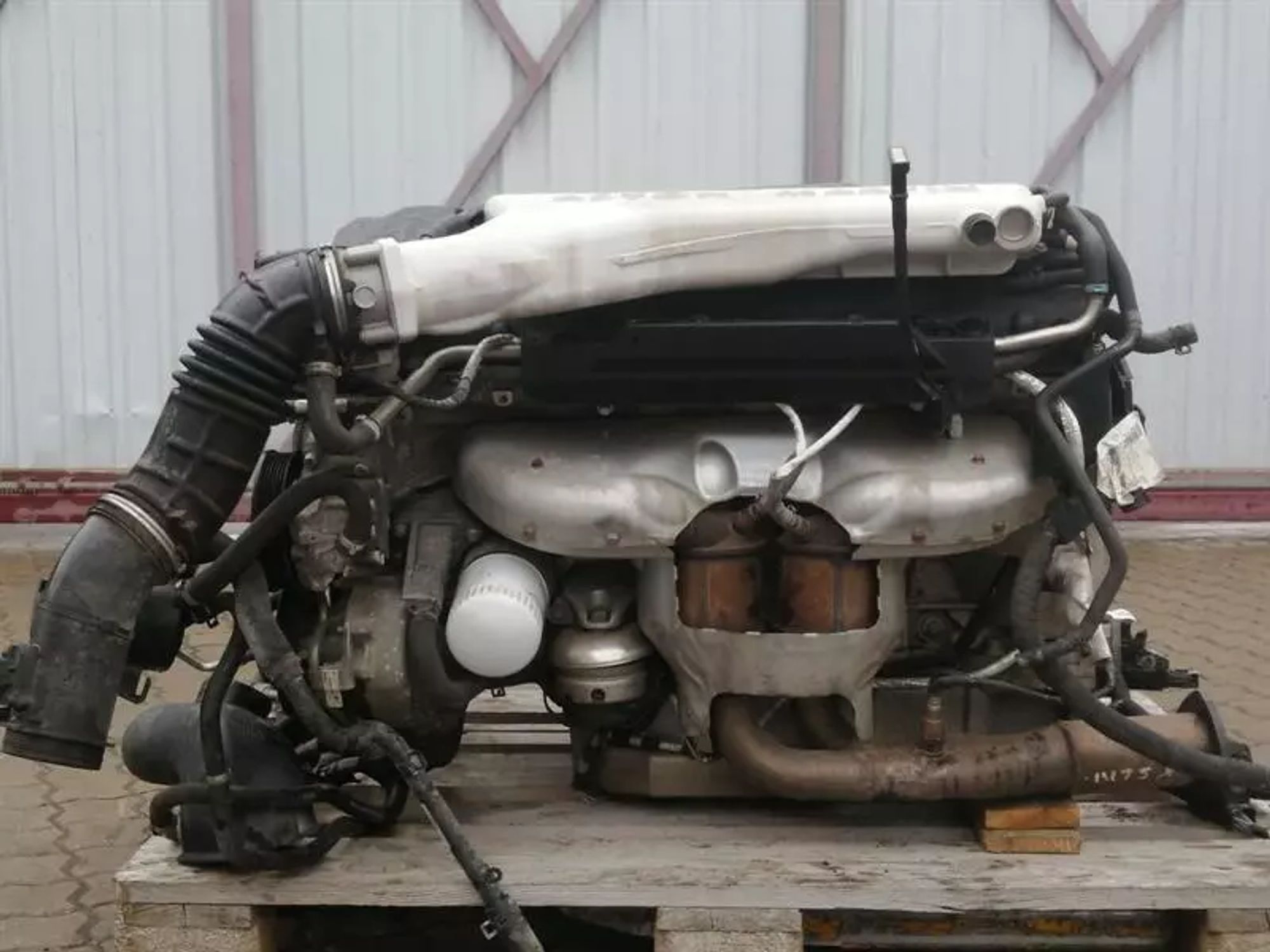 https://ycs.partsauto.market/partsauto-images/thmbs/h353NjtZg3VDP19b5HMt7LlpbQ93/4641ddd00123935b1945f8683369ec09/c278ff4d9f26c4deb865080688cff8db.jpg