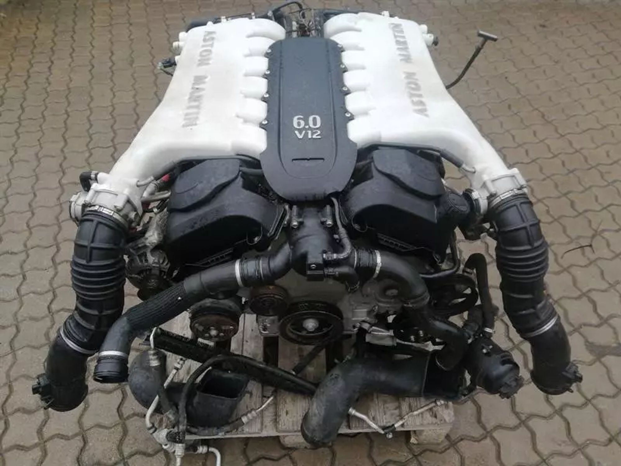 https://ycs.partsauto.market/partsauto-images/thmbs/h353NjtZg3VDP19b5HMt7LlpbQ93/4641ddd00123935b1945f8683369ec09/c5a8387ae855f44bb7805ddcb68a302a.jpg