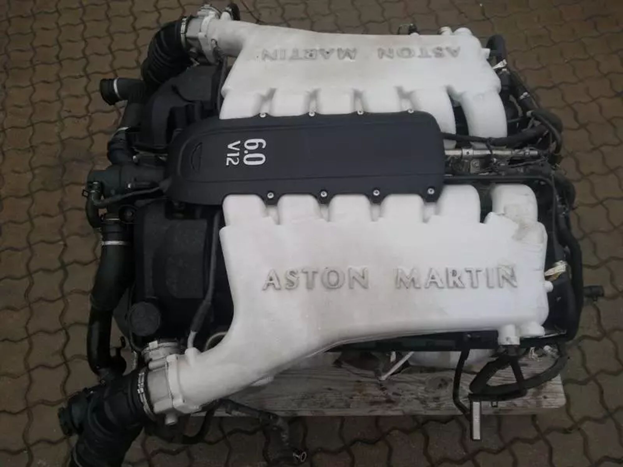 https://ycs.partsauto.market/partsauto-images/thmbs/h353NjtZg3VDP19b5HMt7LlpbQ93/4641ddd00123935b1945f8683369ec09/d4ec85b0db46b2d4ea9b11352920ff41.jpg
