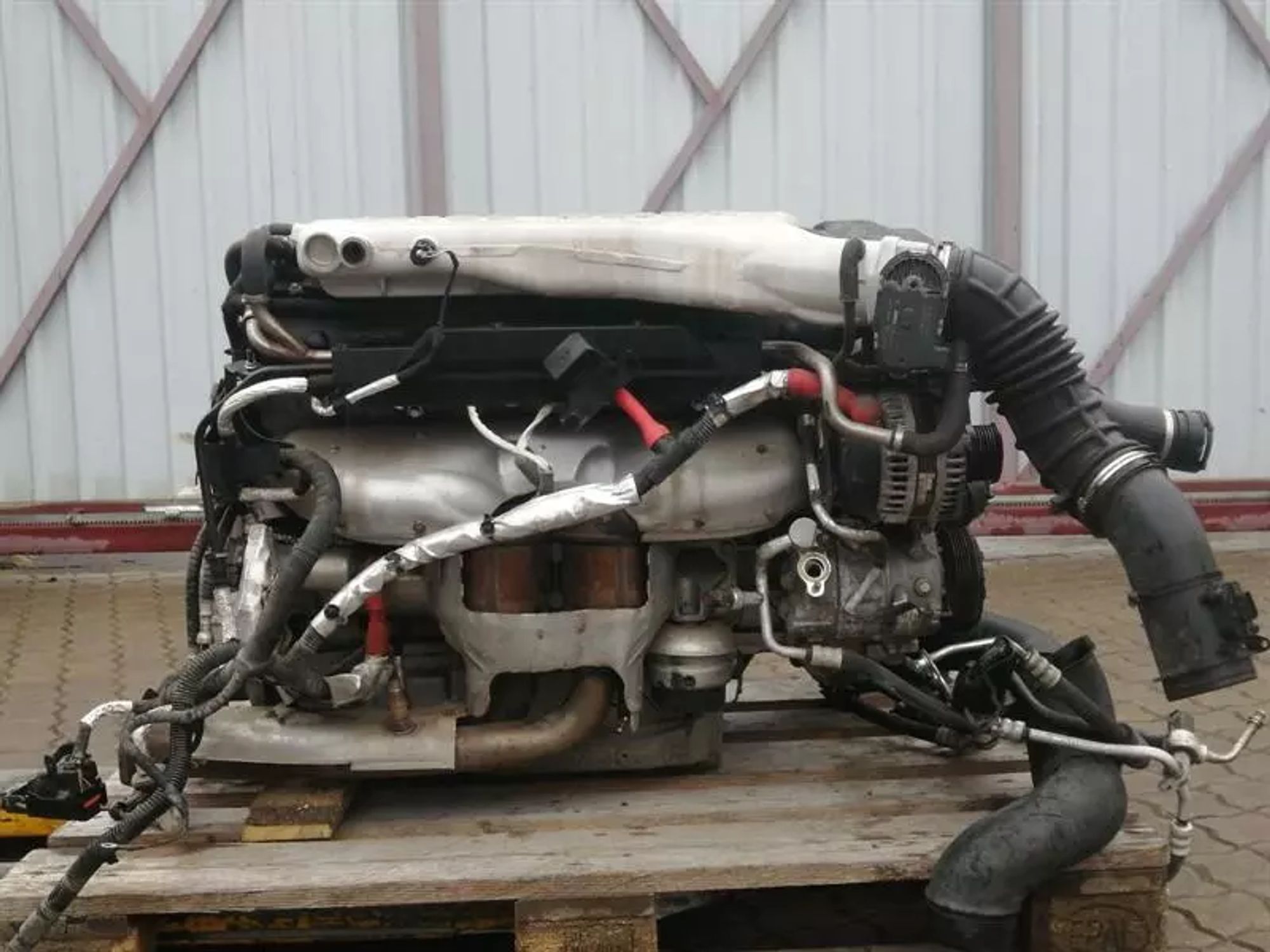https://ycs.partsauto.market/partsauto-images/thmbs/h353NjtZg3VDP19b5HMt7LlpbQ93/4641ddd00123935b1945f8683369ec09/e996925a0f618ce5283542878d0c75c4.jpg