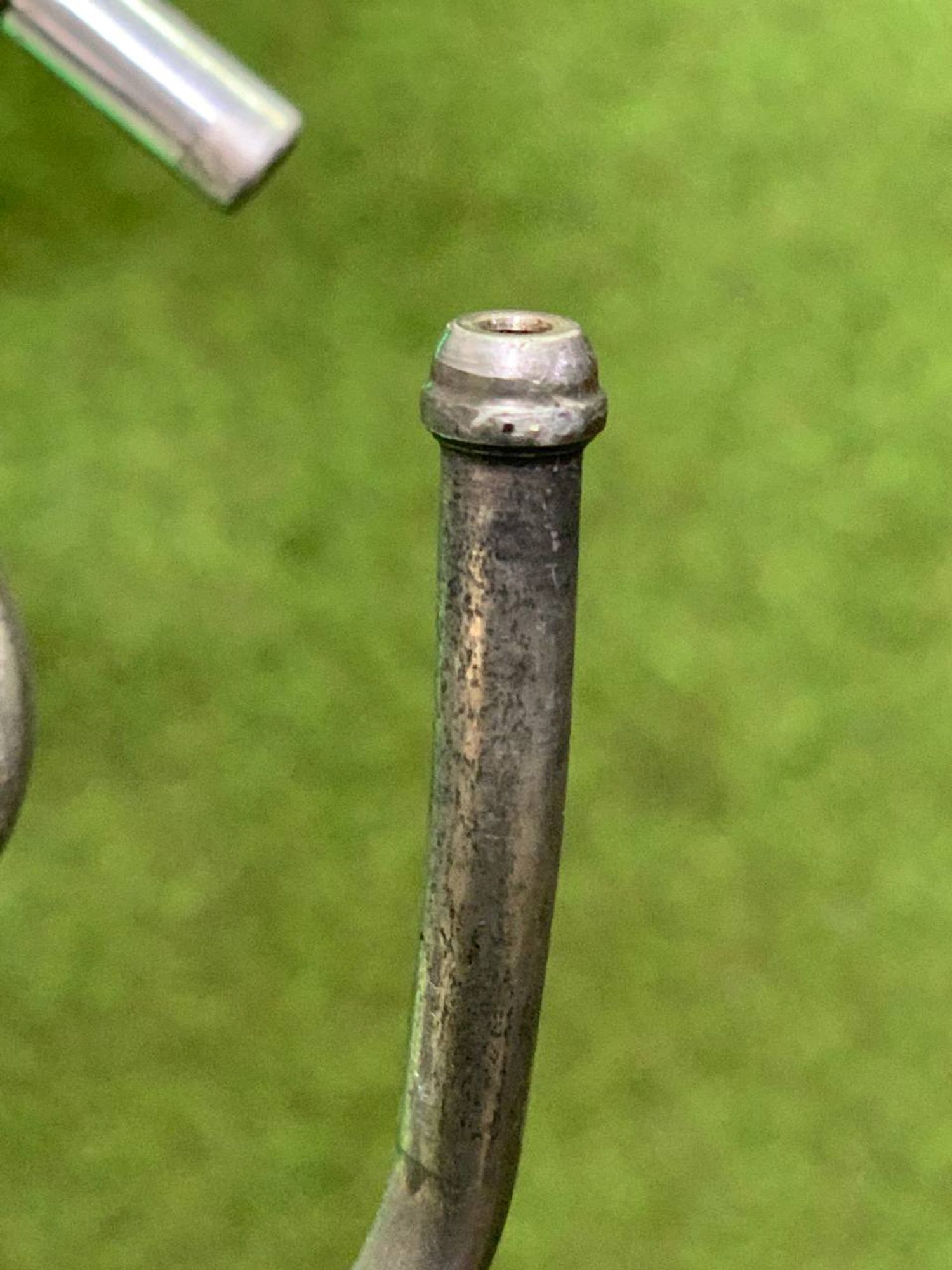 Рампа топливная BMW 2.0D B47, 5000 рублей, Москва