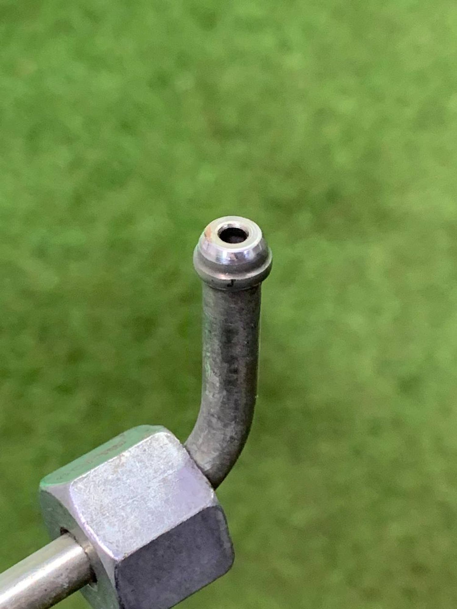 Рампа топливная BMW 2.0D B47, 5000 рублей, Москва