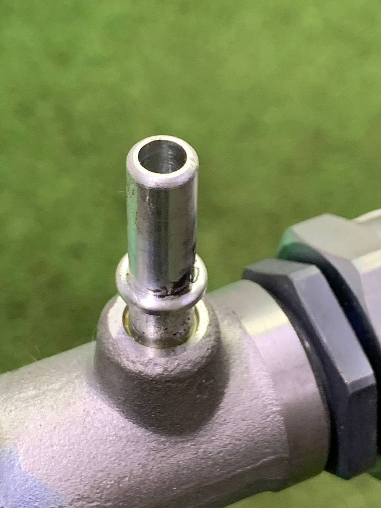 Рампа топливная BMW 2.0D B47, 5000 рублей, Москва