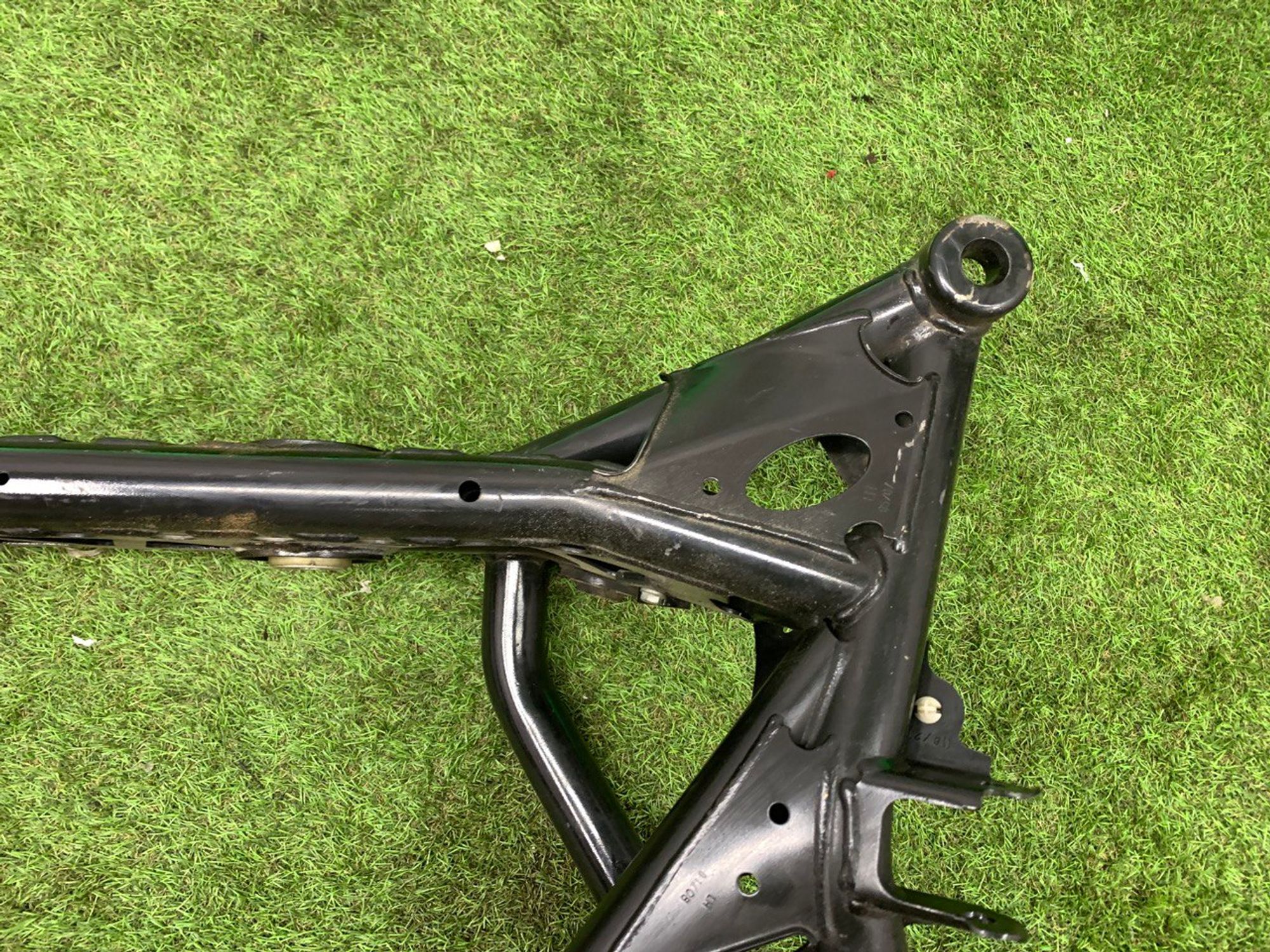 Реле УАЗ Астеро, 6000 рублей, Москва