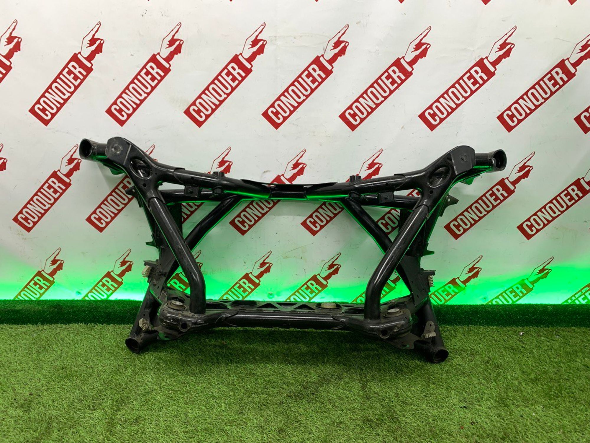 Реле УАЗ Астеро, 6000 рублей, Москва