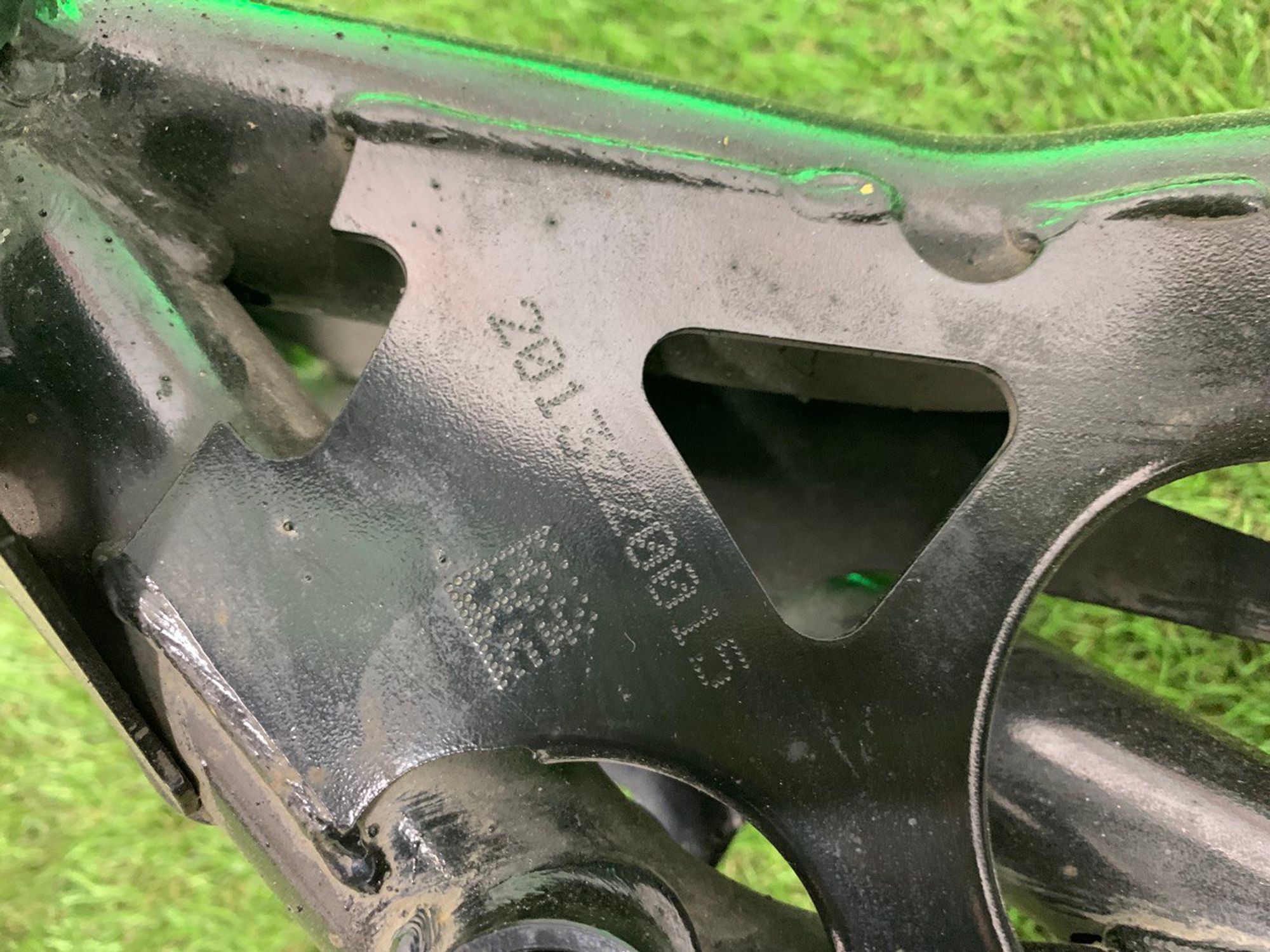 Реле УАЗ Астеро, 6000 рублей, Москва