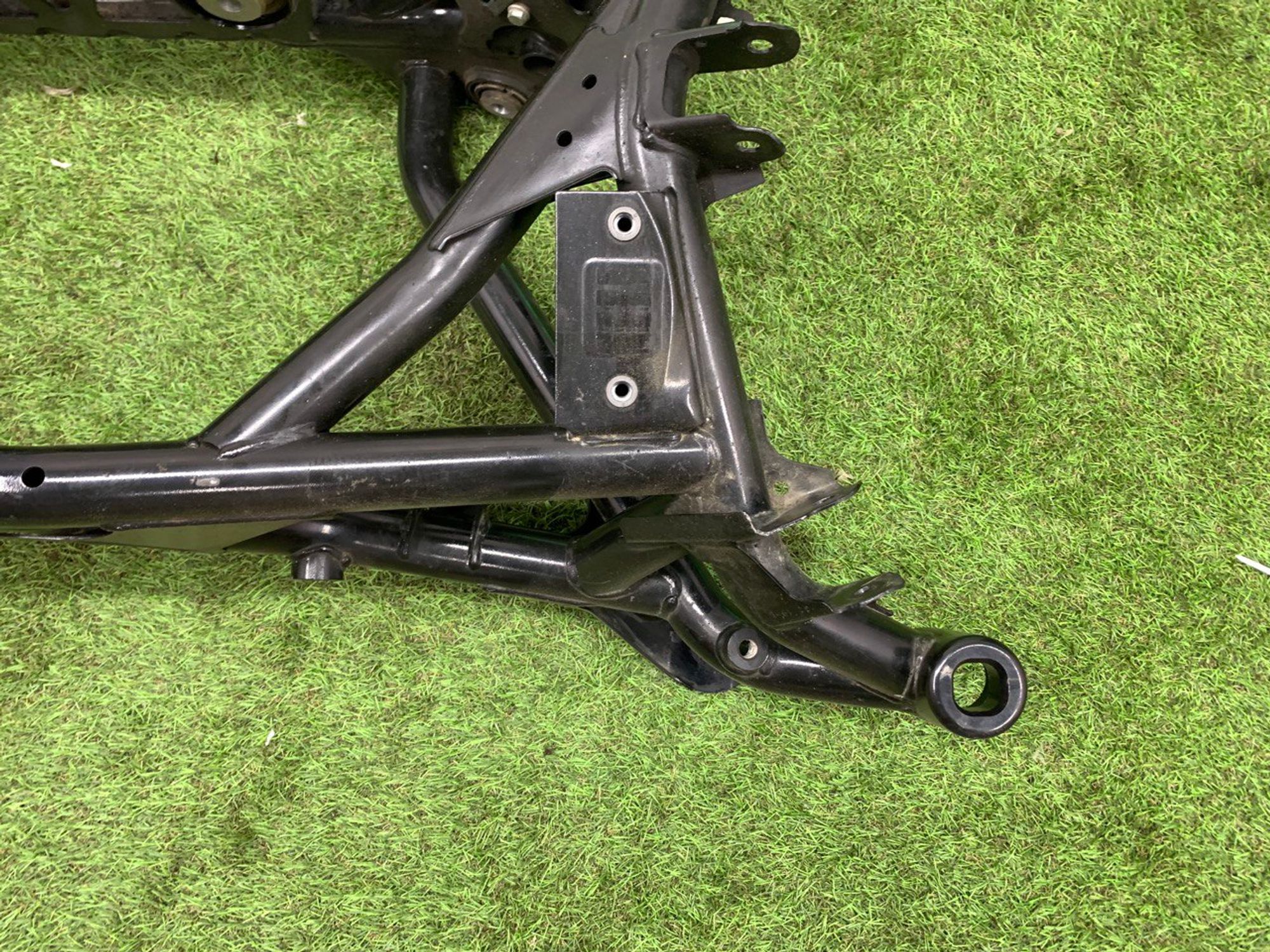 Реле УАЗ Астеро, 6000 рублей, Москва