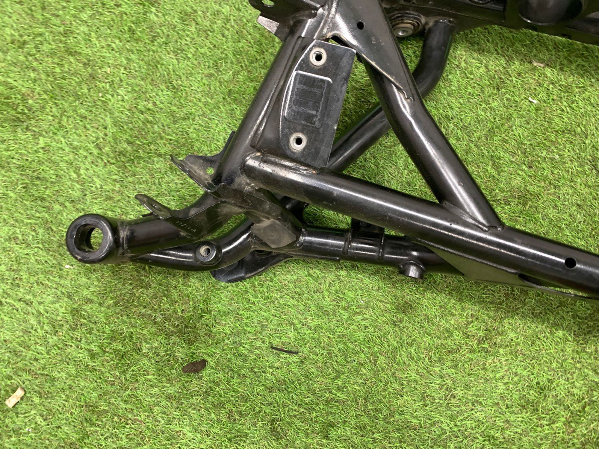 Реле УАЗ Астеро, 6000 рублей, Москва