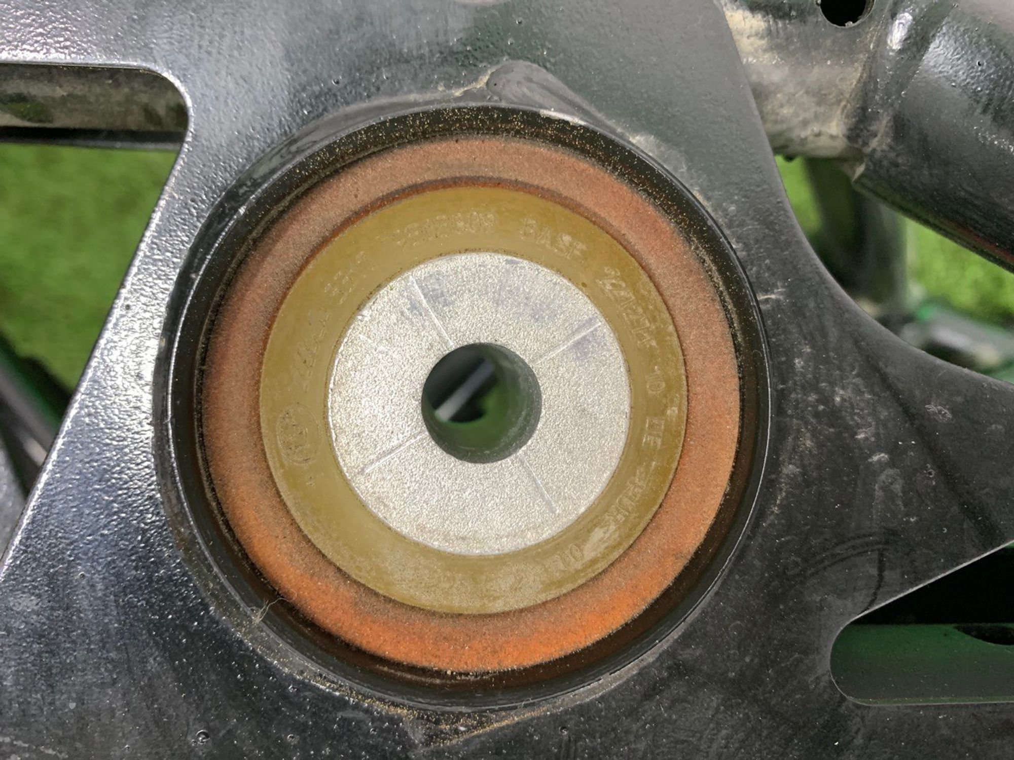 Реле УАЗ Астеро, 6000 рублей, Москва