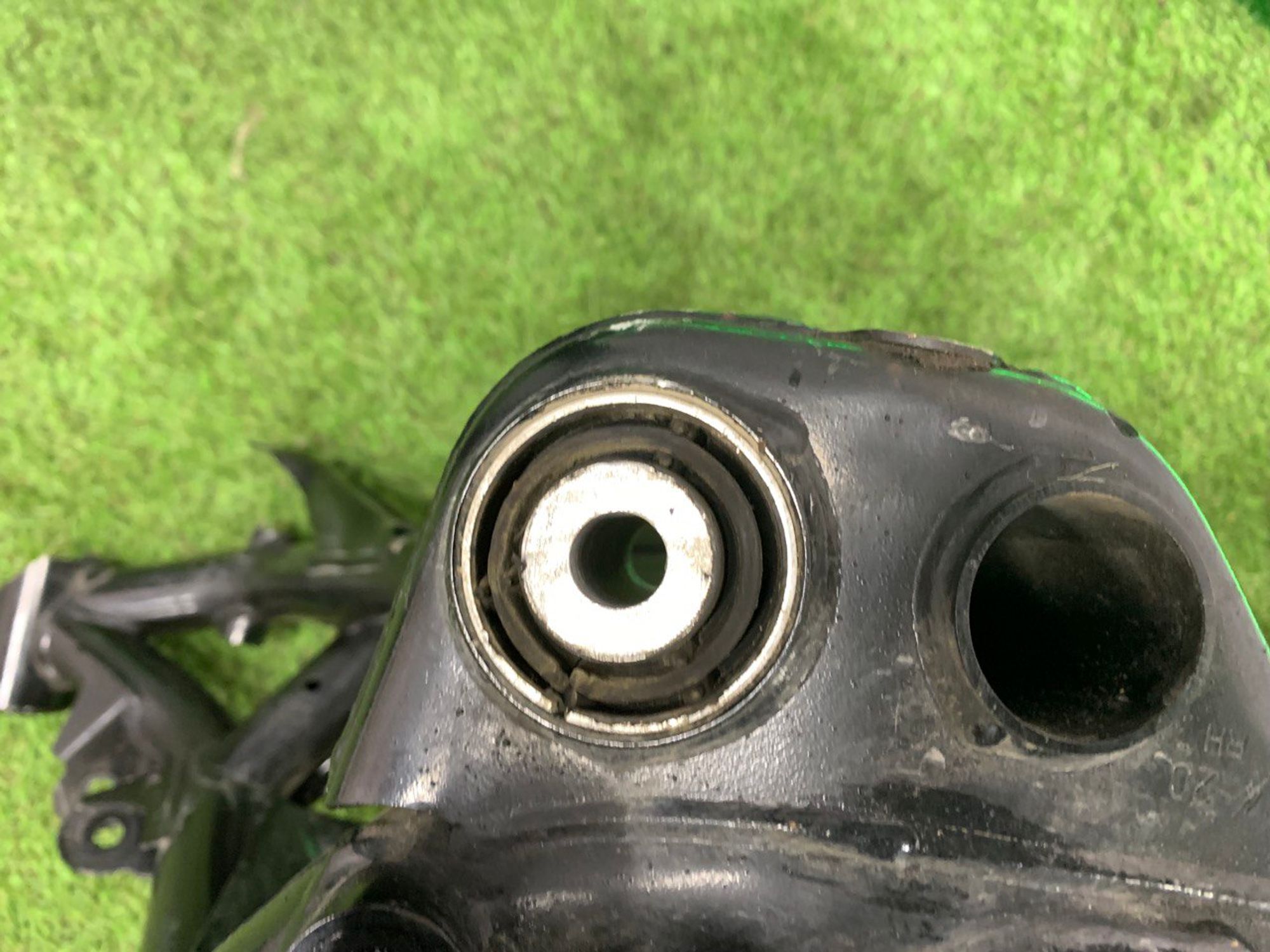 Реле УАЗ Астеро, 6000 рублей, Москва