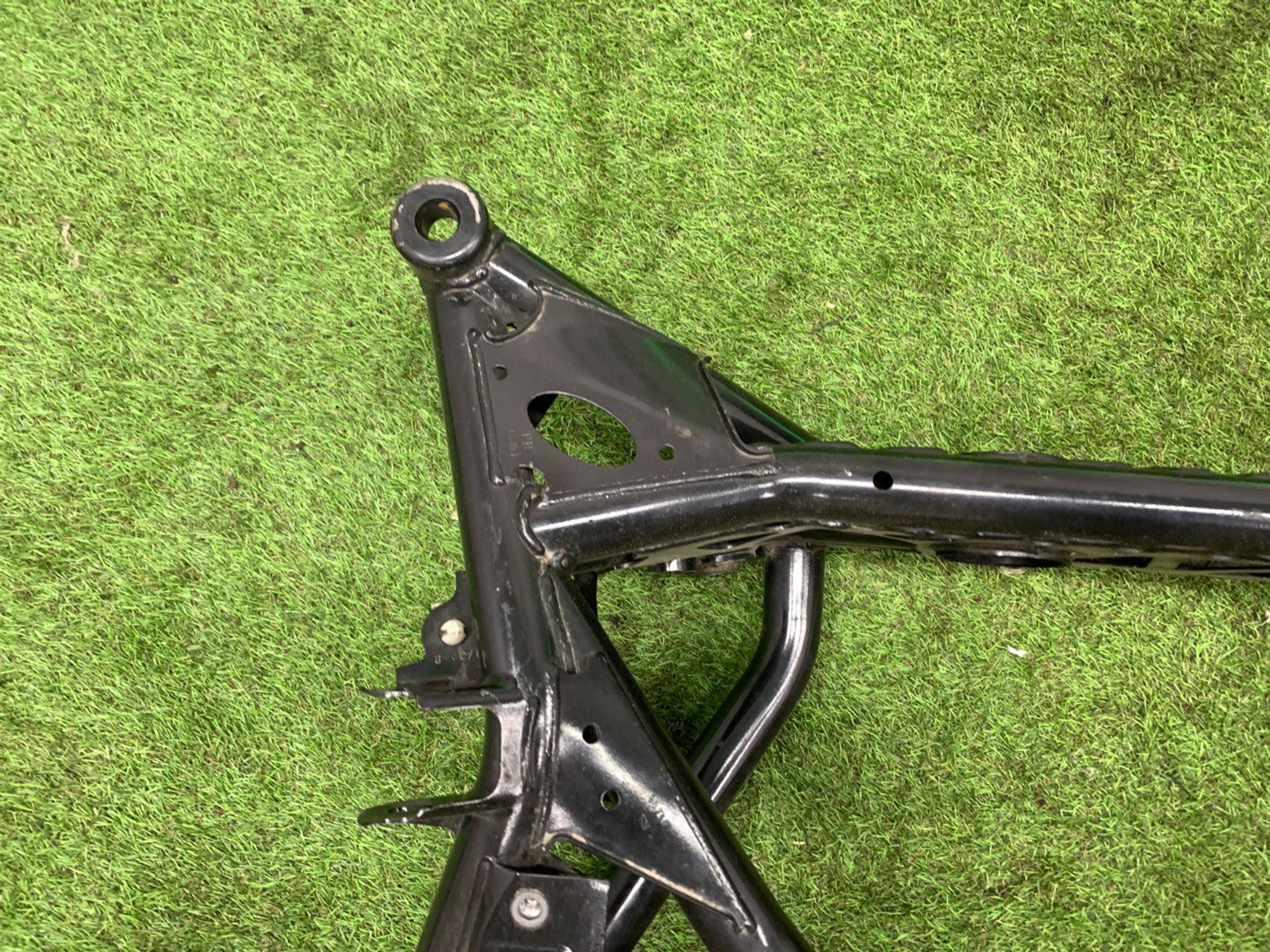 Реле УАЗ Астеро, 6000 рублей, Москва