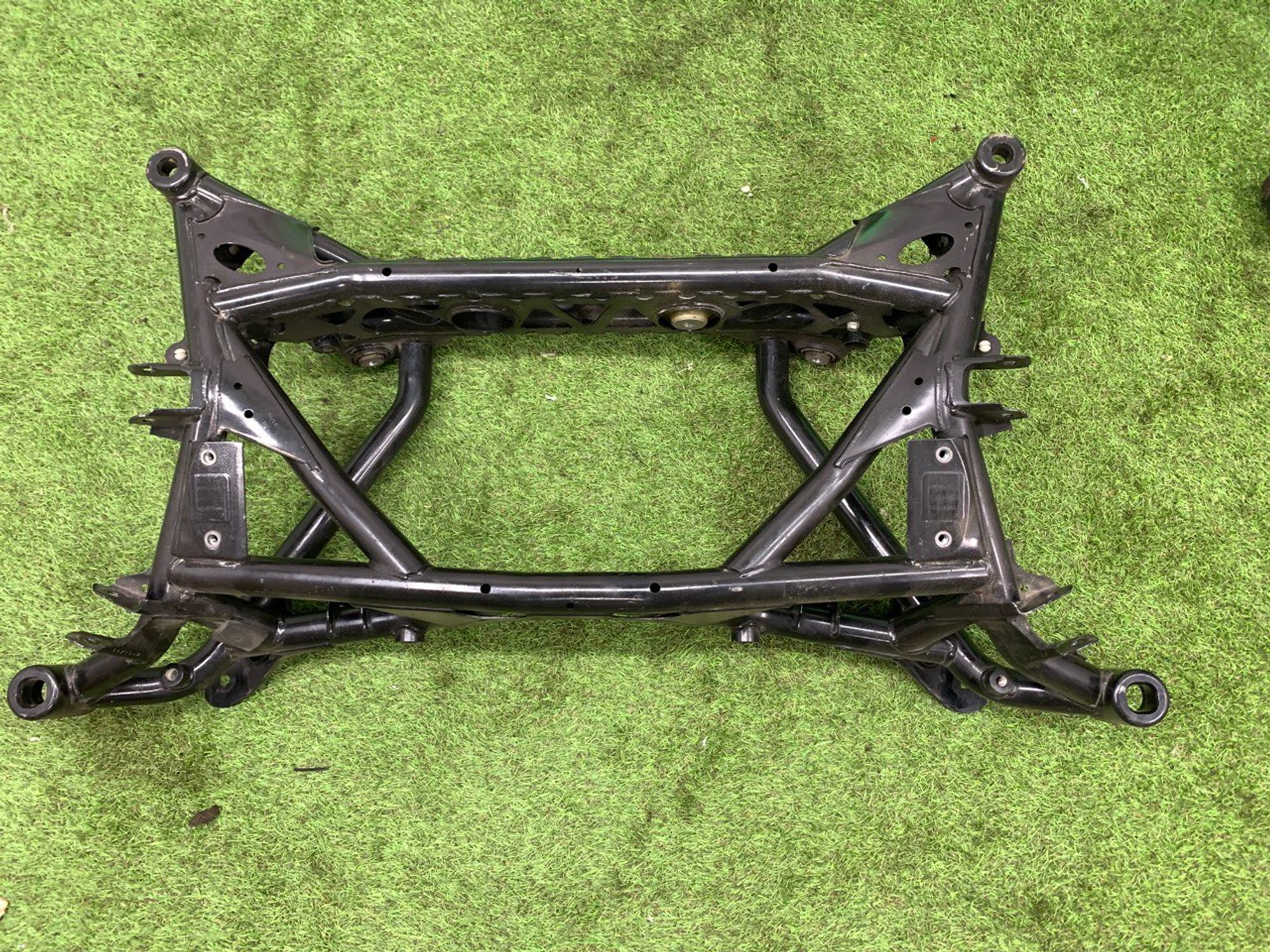 Реле УАЗ Астеро, 6000 рублей, Москва