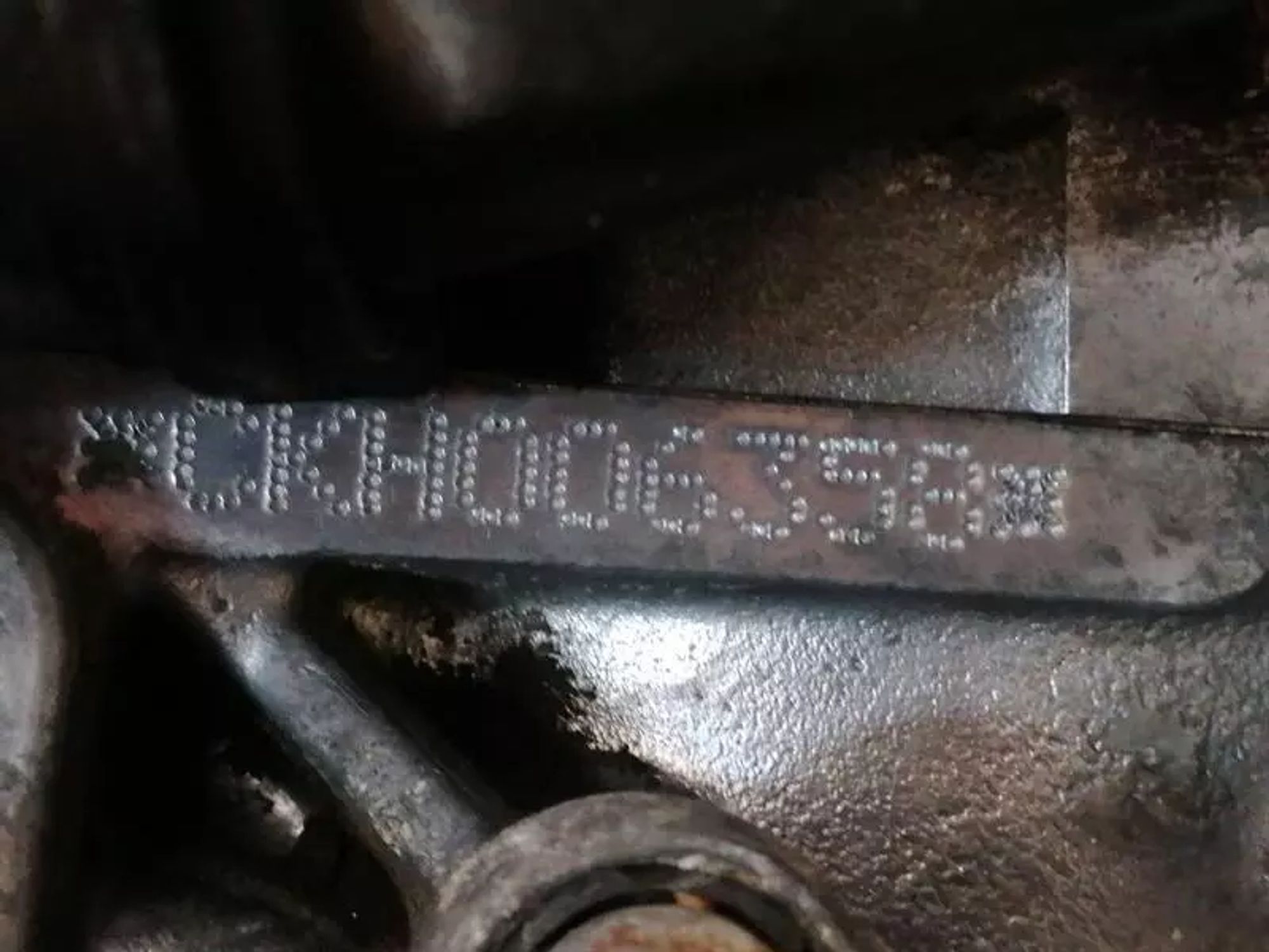 Двигатель 11-18 MK2 CKH BENTLEY CONTINENTAL GT W12, 1400000 рублей, Москва