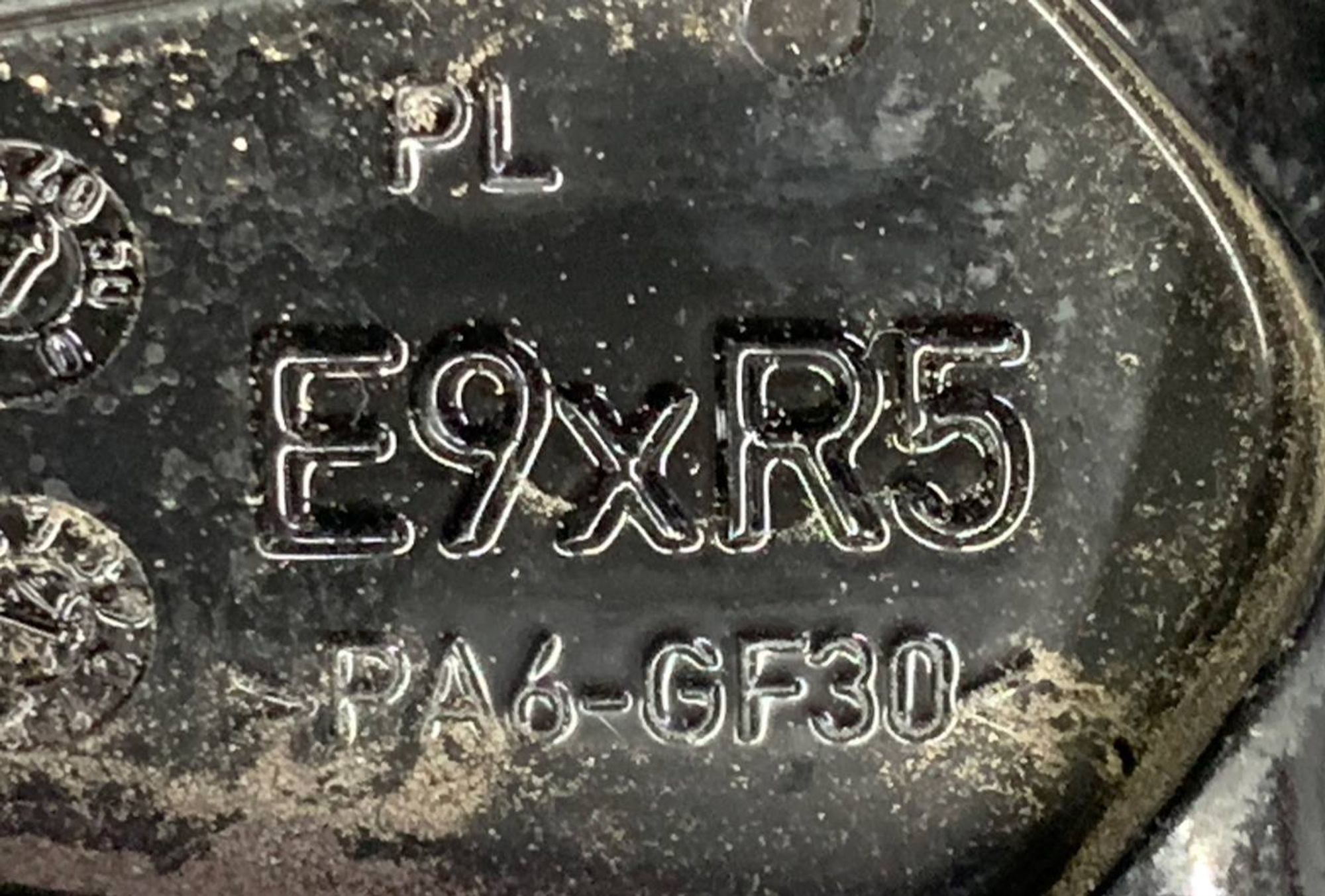 Реле УАЗ Астеро, 3000 рублей, Москва