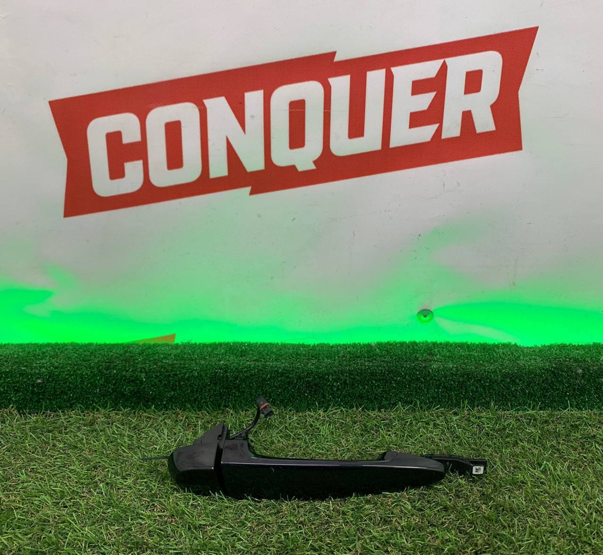 Реле УАЗ Астеро, 3000 рублей, Москва