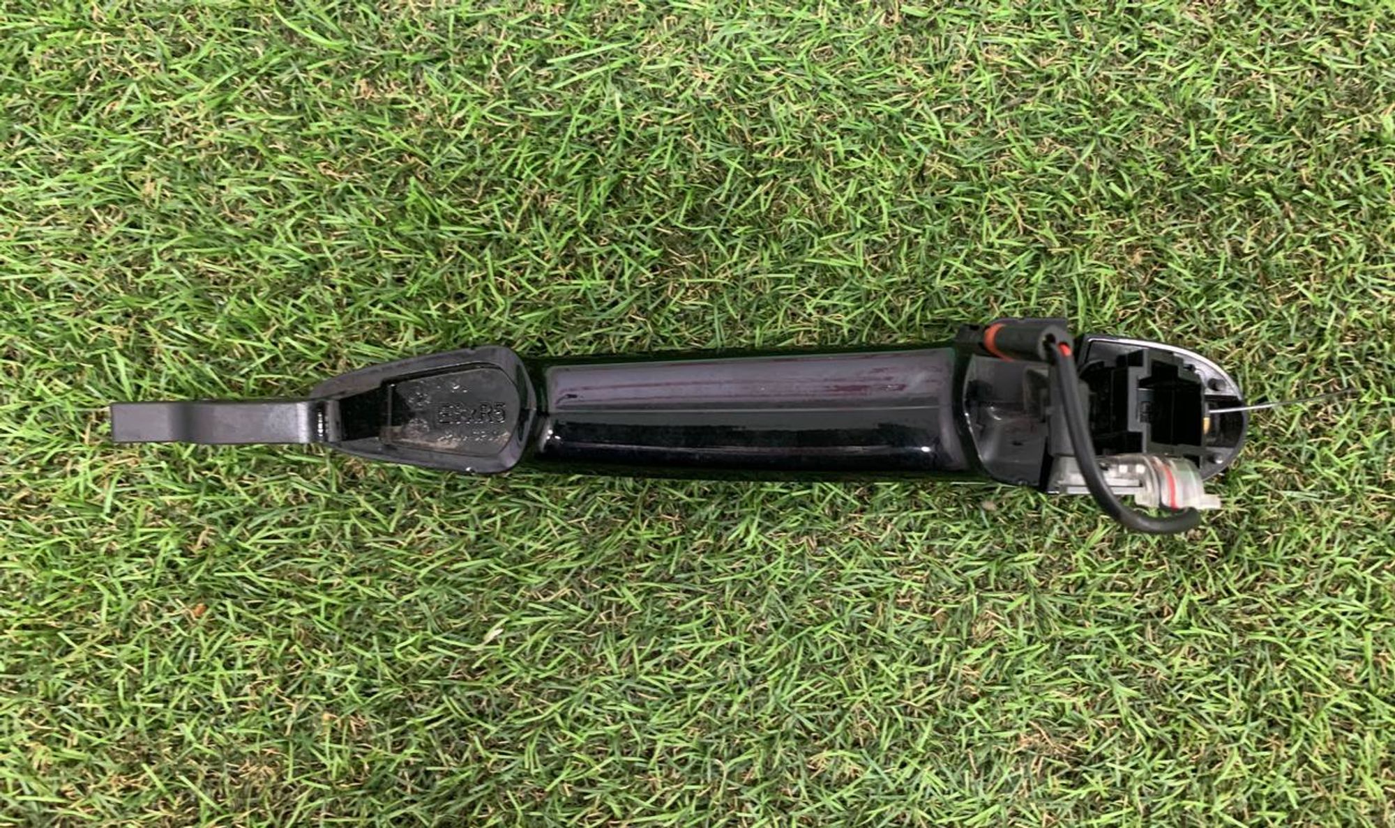 Реле УАЗ Астеро, 3000 рублей, Москва