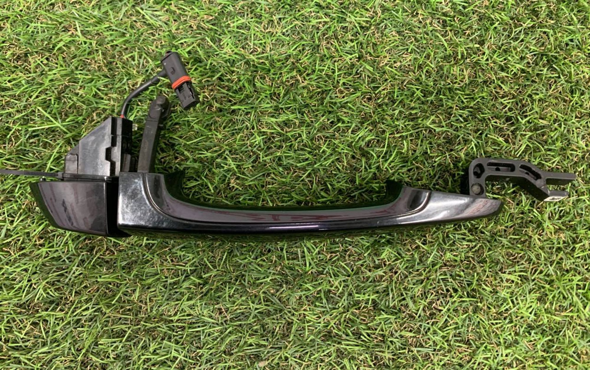 Реле УАЗ Астеро, 3000 рублей, Москва