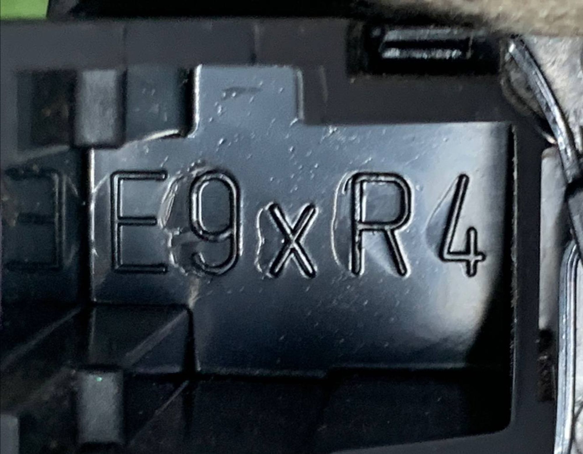 Реле УАЗ Астеро, 3000 рублей, Москва