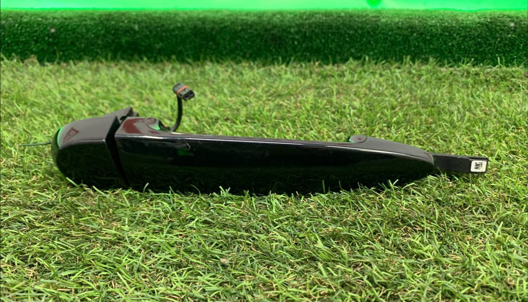 Реле УАЗ Астеро, 3000 рублей, Москва