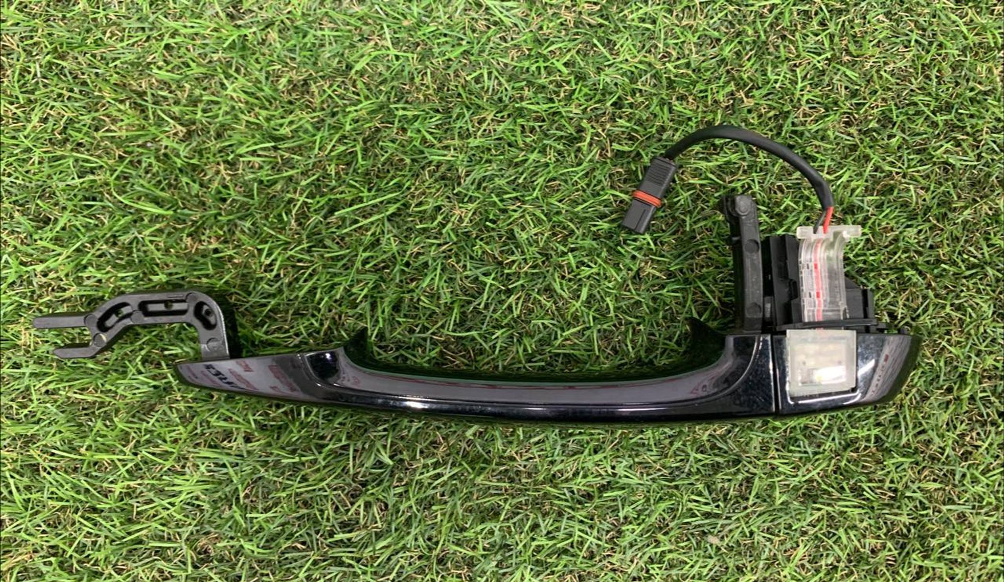 Реле УАЗ Астеро, 3000 рублей, Москва