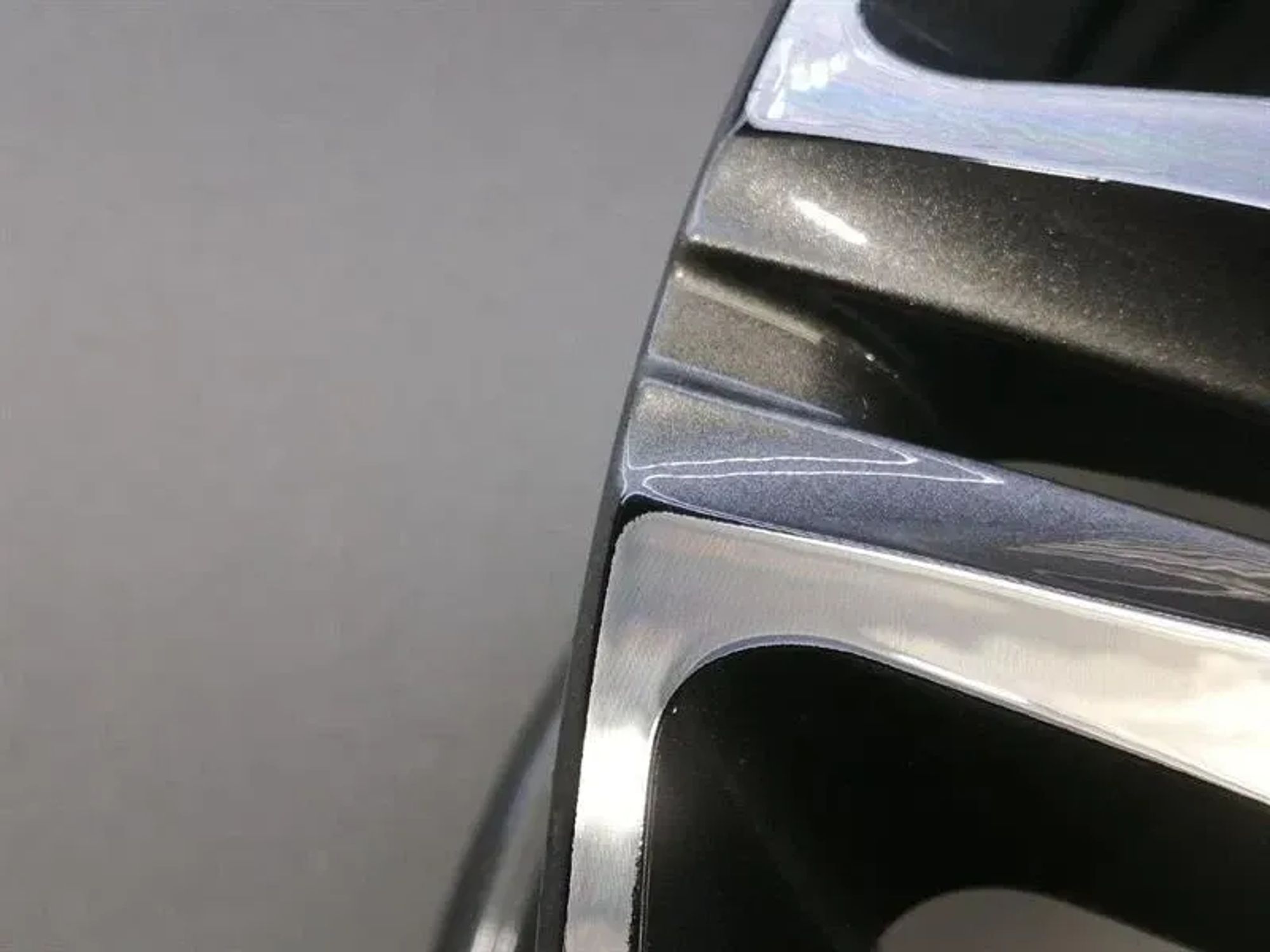 Комплект колес Ferrari GTC4 Lusso F151M, 595000 рублей, Москва