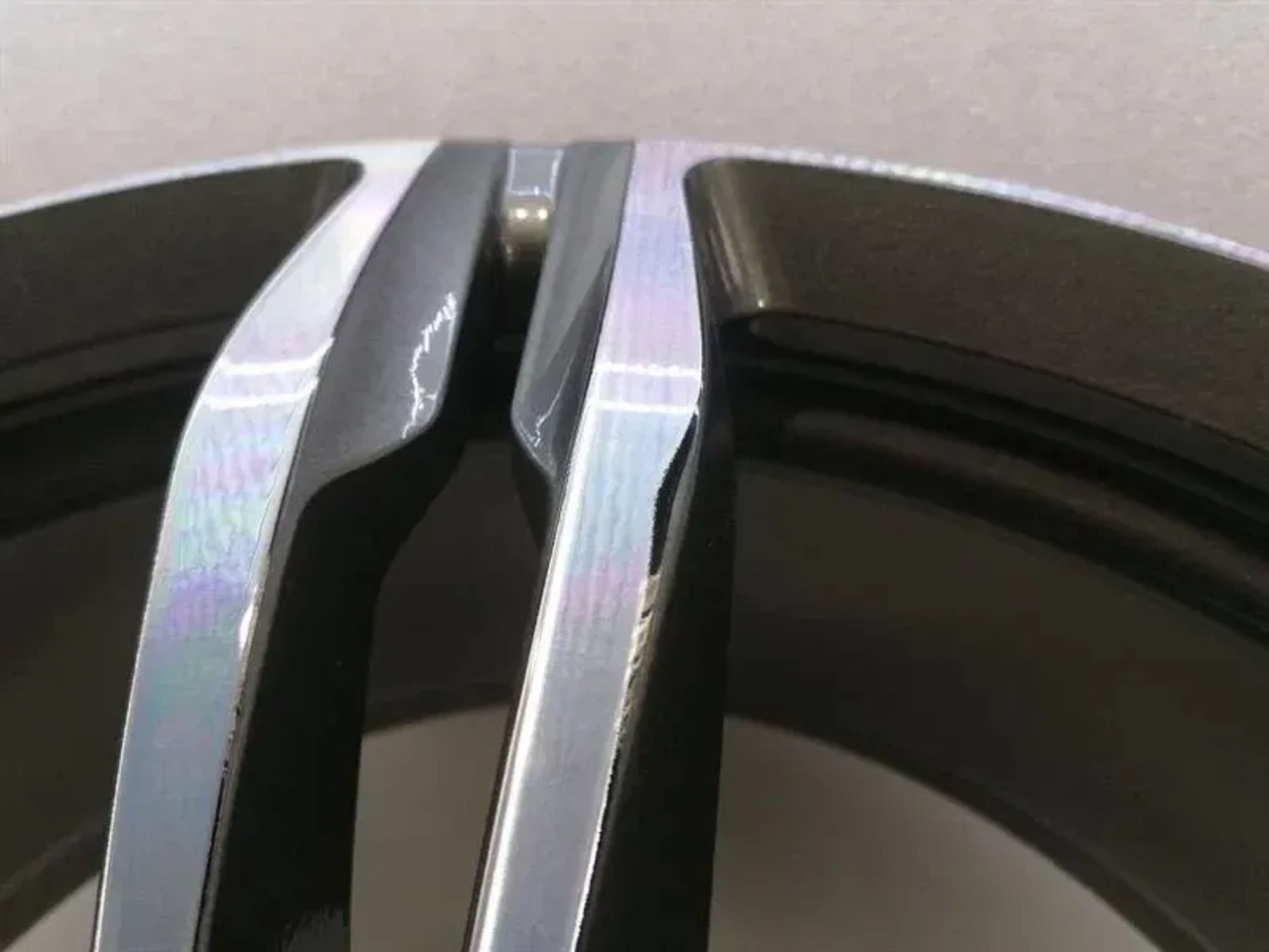 Комплект колес Ferrari GTC4 Lusso F151M, 595000 рублей, Москва