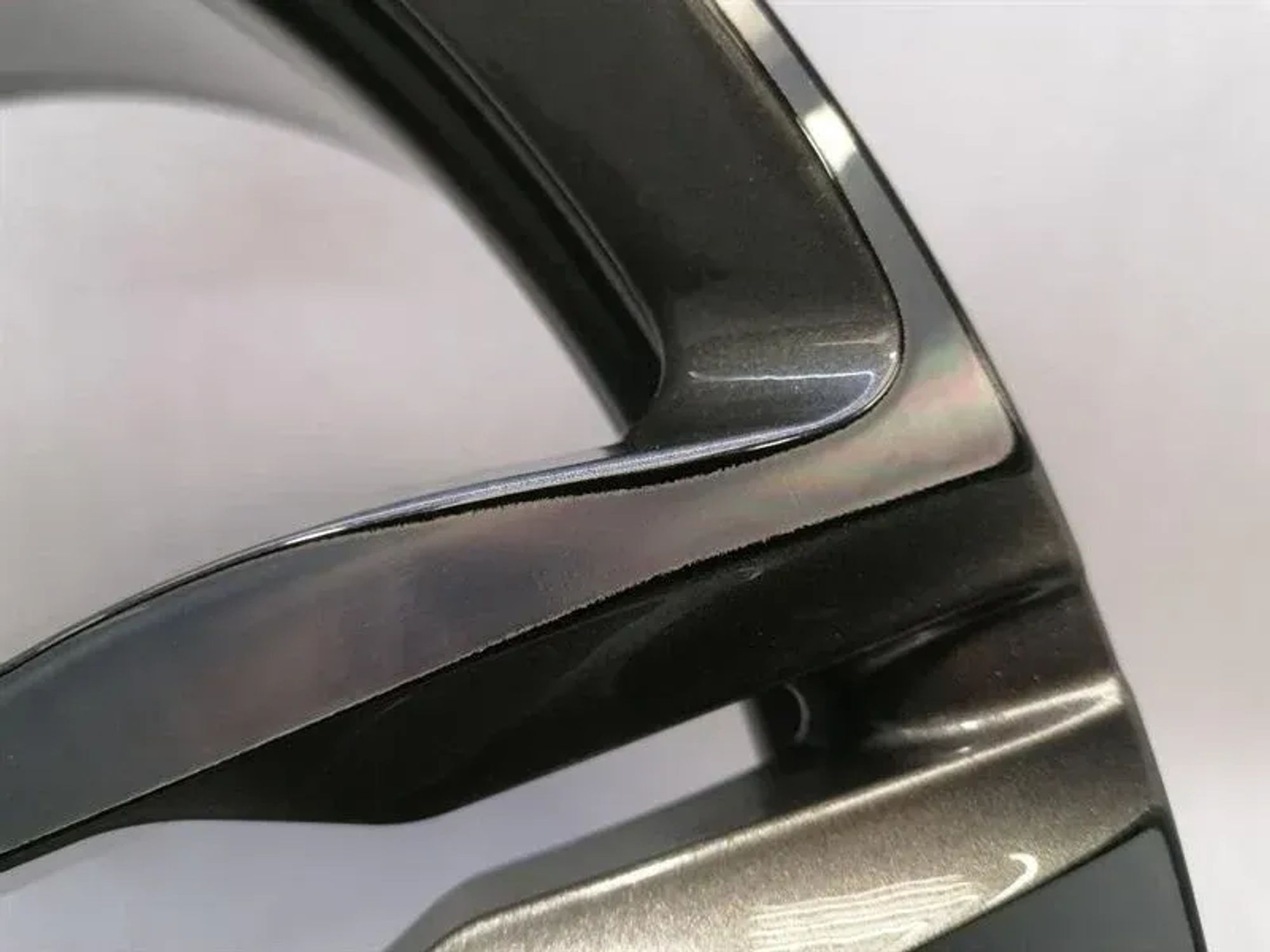 Комплект колес Ferrari GTC4 Lusso F151M, 595000 рублей, Москва