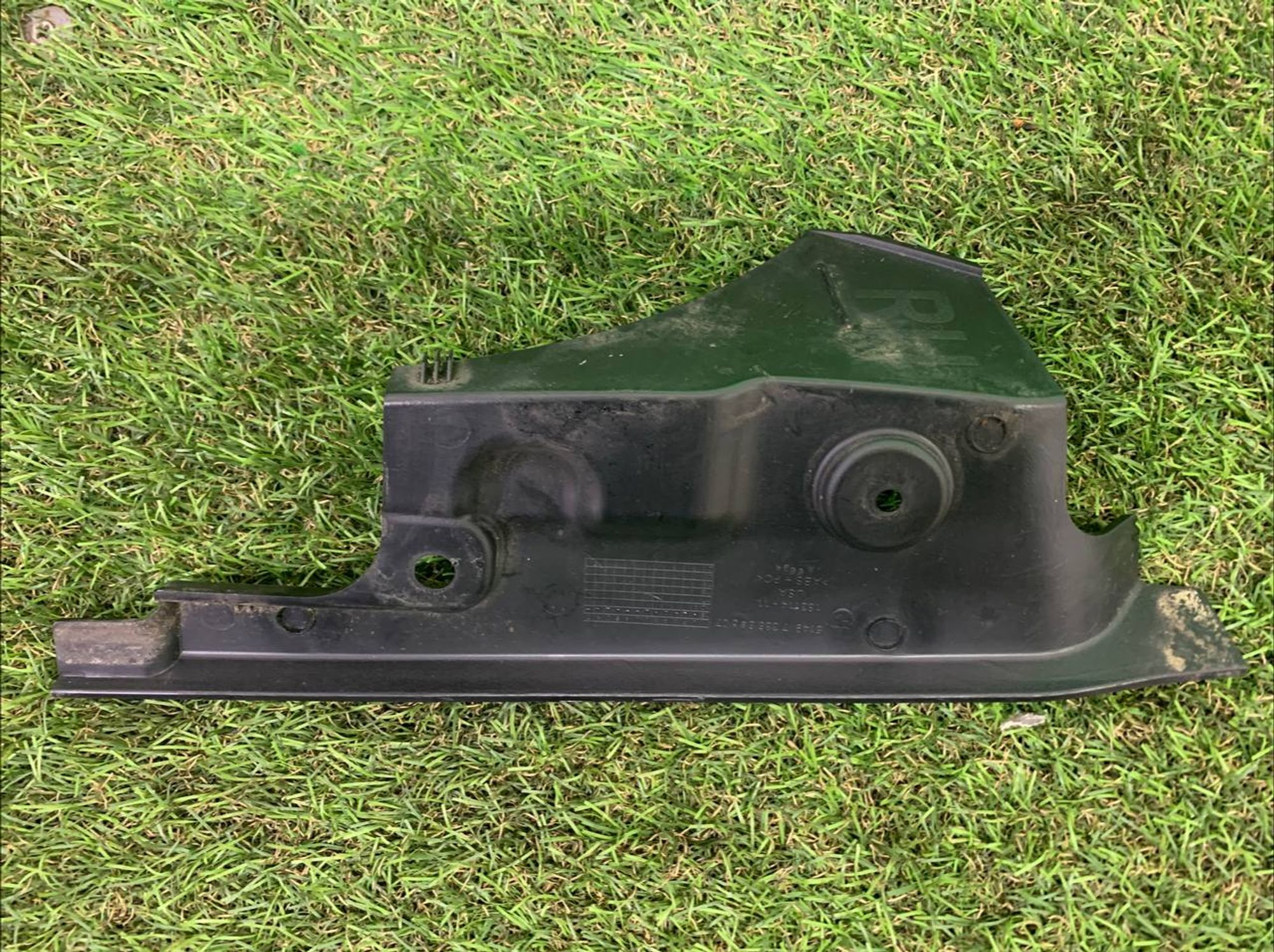 https://ycs.partsauto.market/partsauto-images/thmbs/h353NjtZg3VDP19b5HMt7LlpbQ93/47e7b5980b9b14df9fb0a06f95d7fc53/321001b3adbb70af3dbf1863e76202ce.jpg