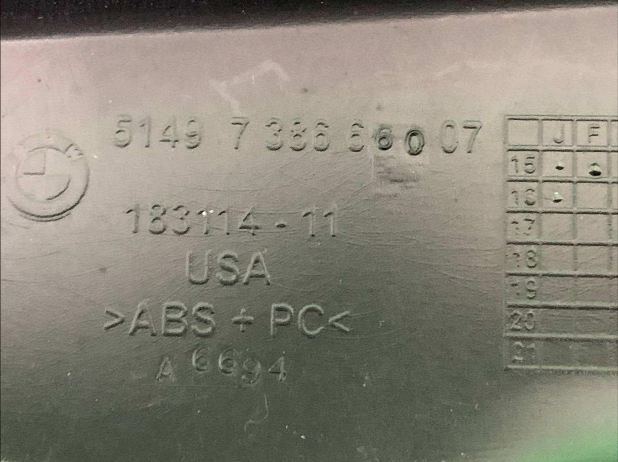 https://ycs.partsauto.market/partsauto-images/thmbs/h353NjtZg3VDP19b5HMt7LlpbQ93/47e7b5980b9b14df9fb0a06f95d7fc53/daddda08928890fa1266953a1634a212.jpg