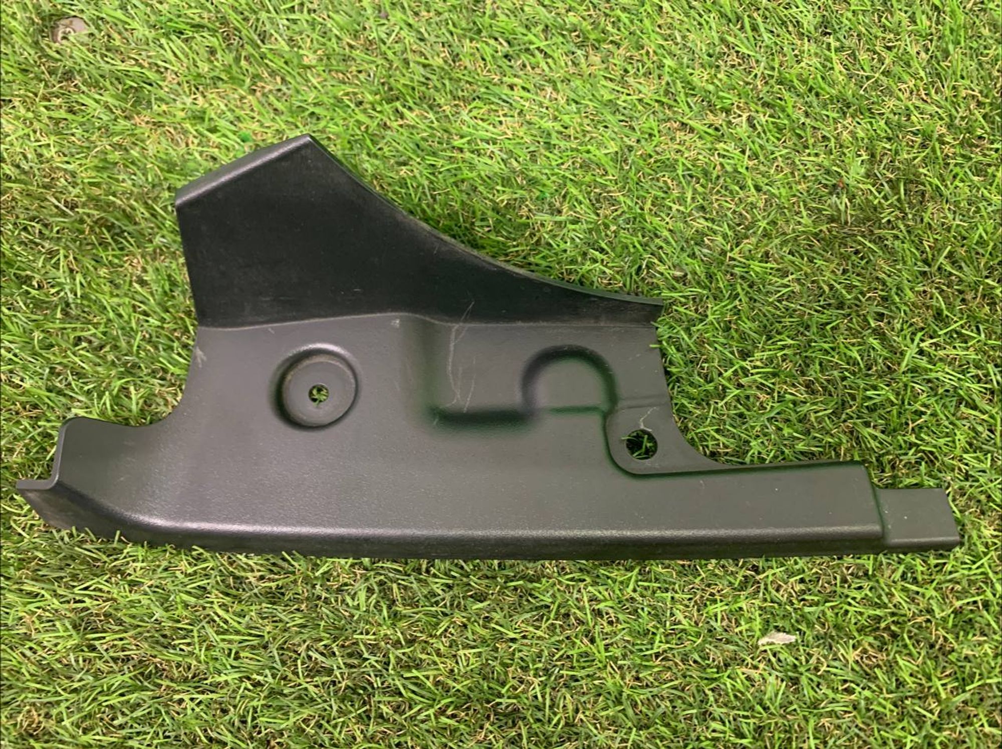 https://ycs.partsauto.market/partsauto-images/thmbs/h353NjtZg3VDP19b5HMt7LlpbQ93/47e7b5980b9b14df9fb0a06f95d7fc53/e82fa7222e55c3a85ce01b5067856669.jpg
