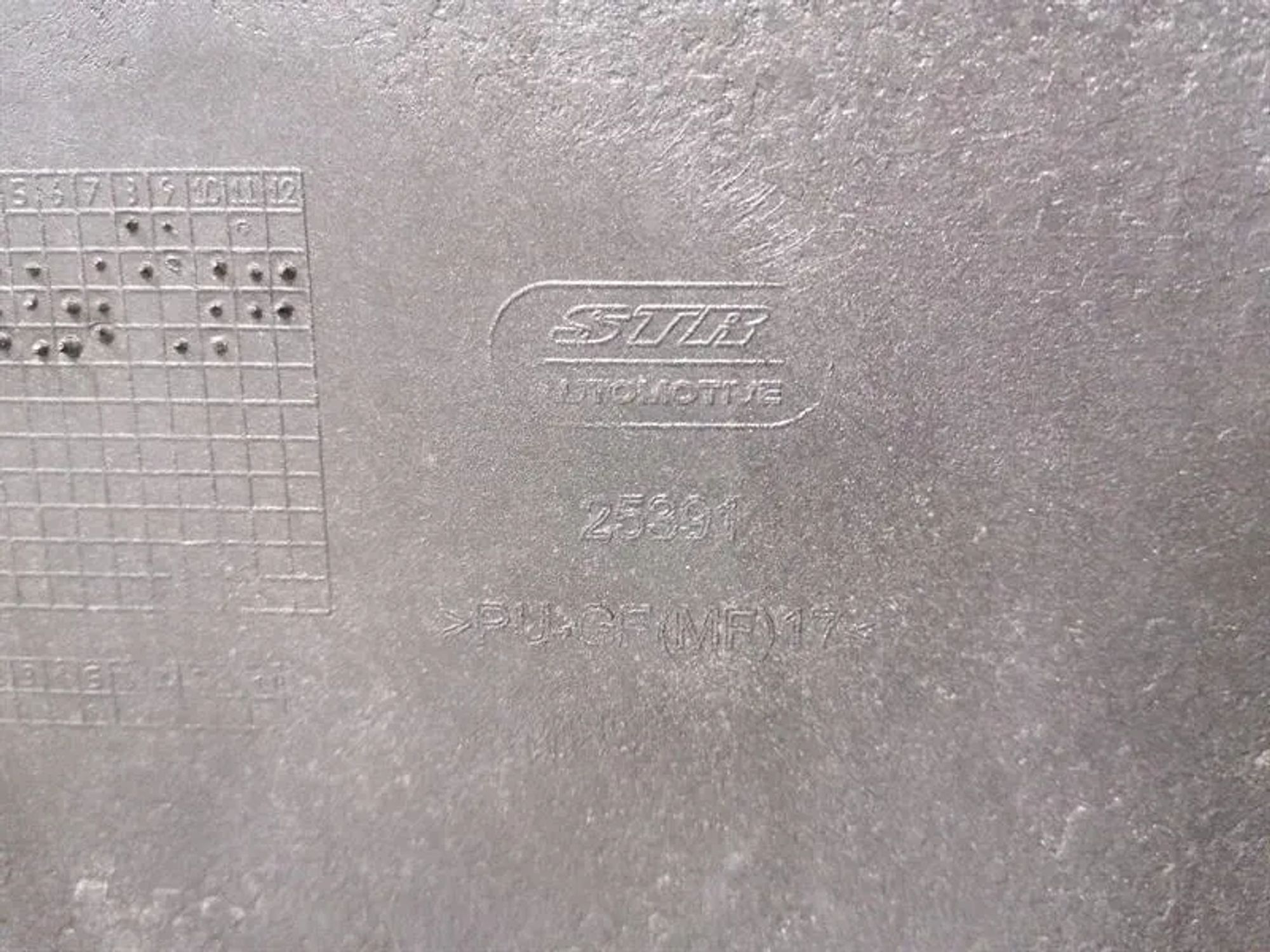 https://ycs.partsauto.market/partsauto-images/thmbs/h353NjtZg3VDP19b5HMt7LlpbQ93/4893d4125981d8505ad25cff6db6aa02/27662ef9bc8ee42727b76a363cac670b.jpg