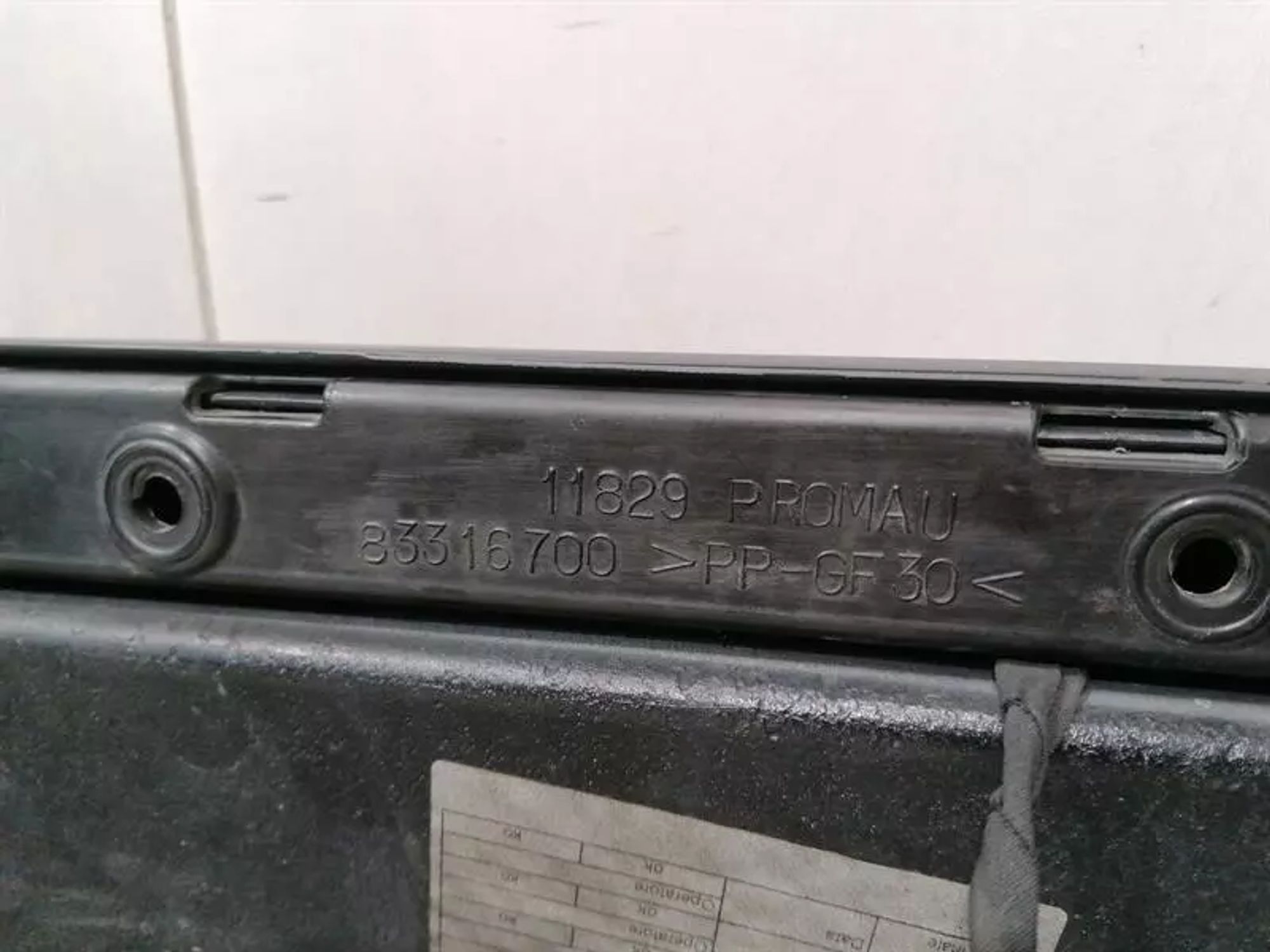 https://ycs.partsauto.market/partsauto-images/thmbs/h353NjtZg3VDP19b5HMt7LlpbQ93/4893d4125981d8505ad25cff6db6aa02/2c788bdb750158632cabb88daab015cd.jpg