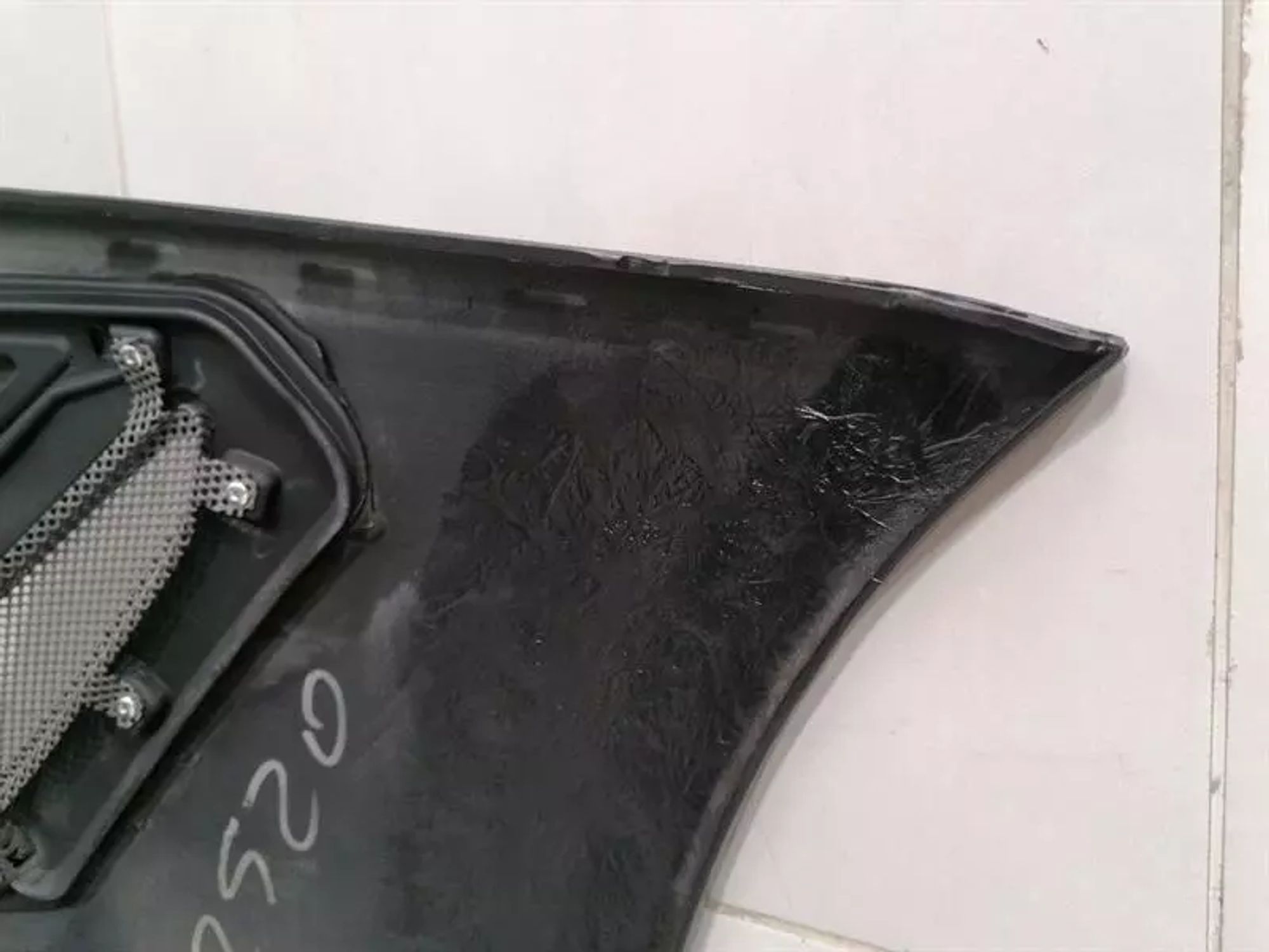 https://ycs.partsauto.market/partsauto-images/thmbs/h353NjtZg3VDP19b5HMt7LlpbQ93/4893d4125981d8505ad25cff6db6aa02/2e96def90f9d9e5f6c5d884a641bec41.jpg