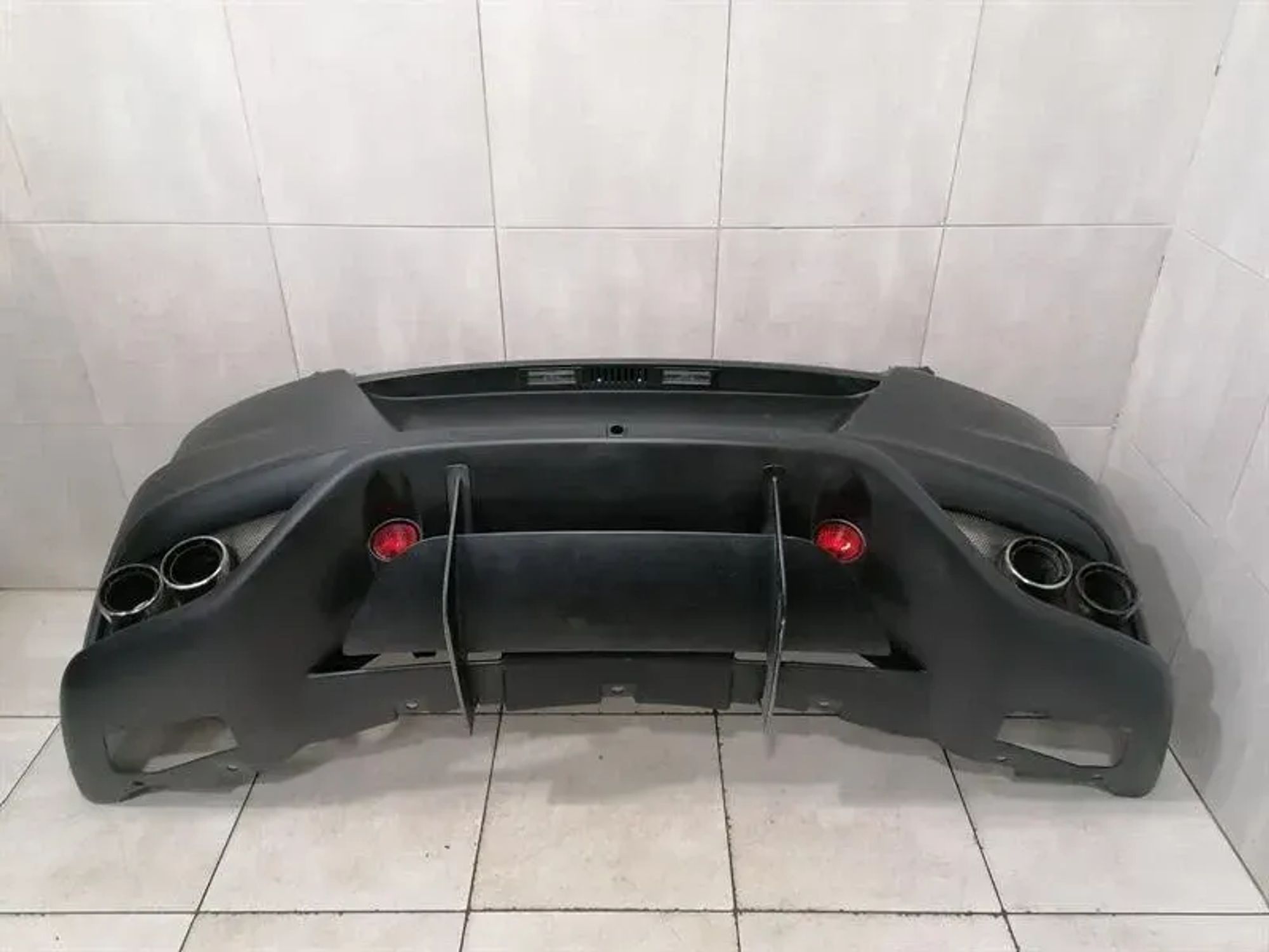 https://ycs.partsauto.market/partsauto-images/thmbs/h353NjtZg3VDP19b5HMt7LlpbQ93/4893d4125981d8505ad25cff6db6aa02/3e58cfa64f56564f9a6ada52235c9569.jpg