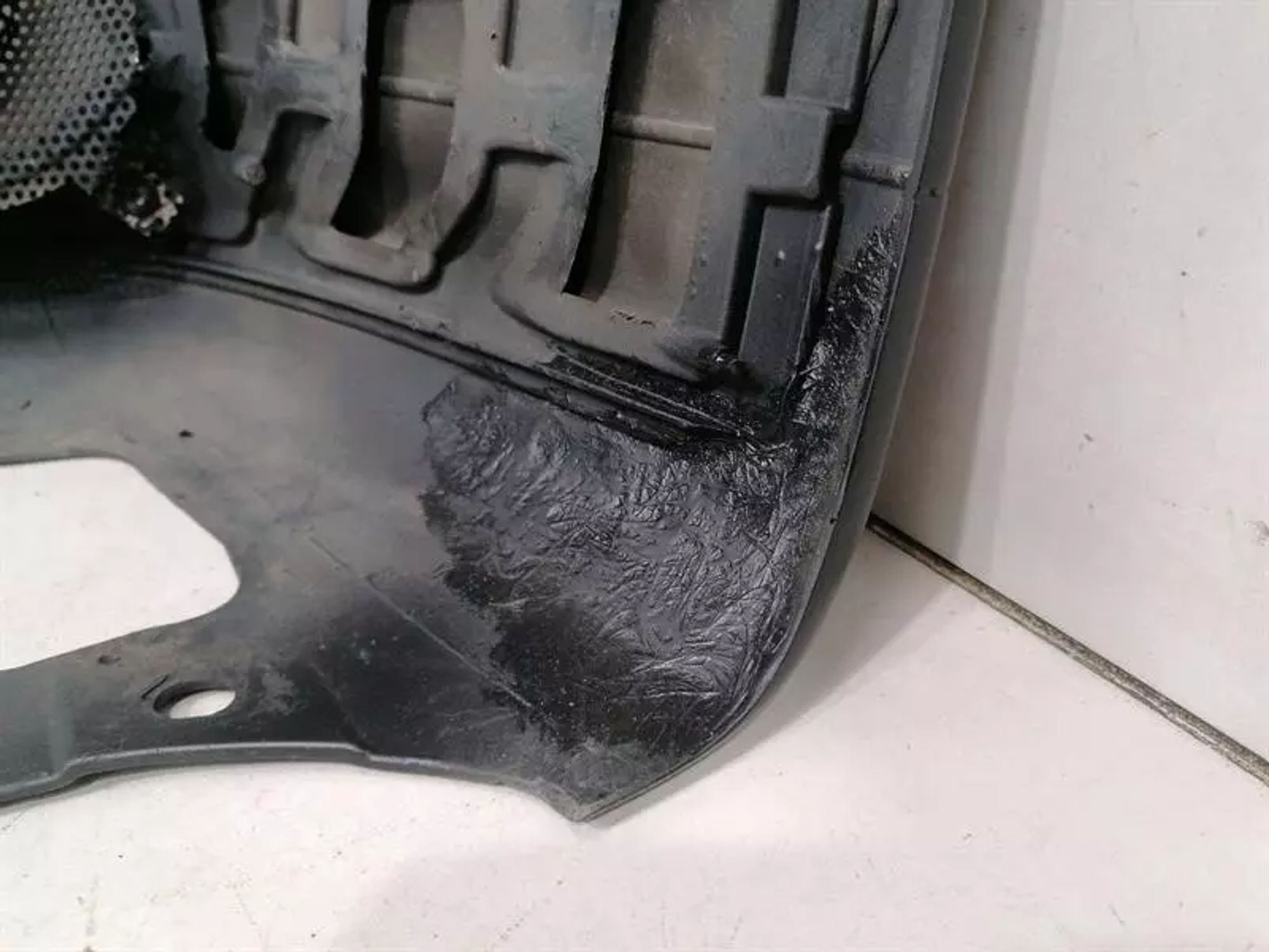 https://ycs.partsauto.market/partsauto-images/thmbs/h353NjtZg3VDP19b5HMt7LlpbQ93/4893d4125981d8505ad25cff6db6aa02/4414c6d68240317772e02a27e9aef2a6.jpg