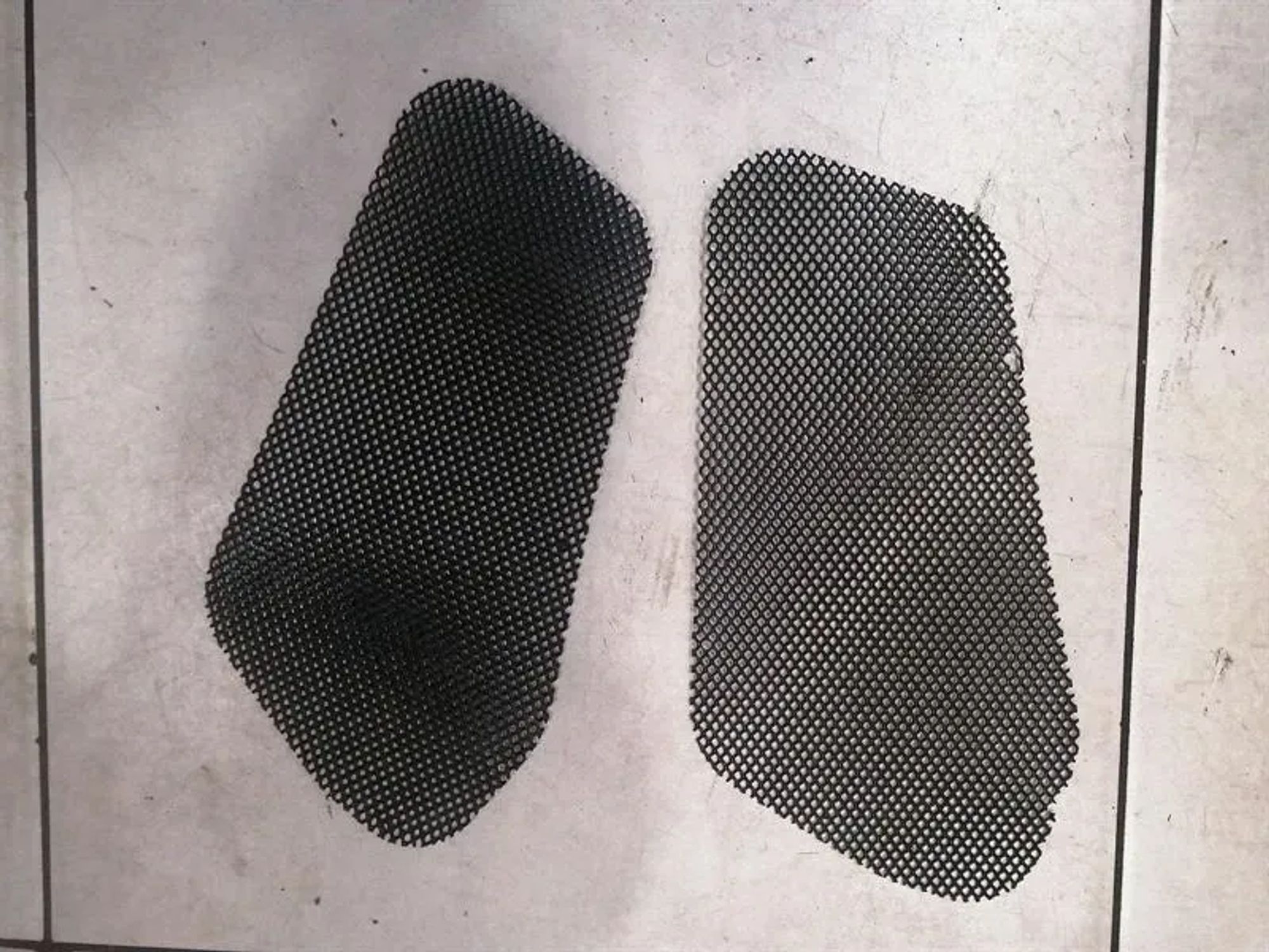 https://ycs.partsauto.market/partsauto-images/thmbs/h353NjtZg3VDP19b5HMt7LlpbQ93/4893d4125981d8505ad25cff6db6aa02/4baaf411dbb5b0c77fe9d34ad4c3f6cb.jpg