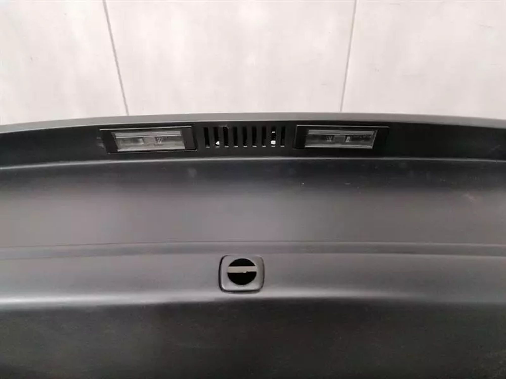 Задний бампер Ferrari FF F151 В СБОРЕ PDC, 520000 рублей, Москва