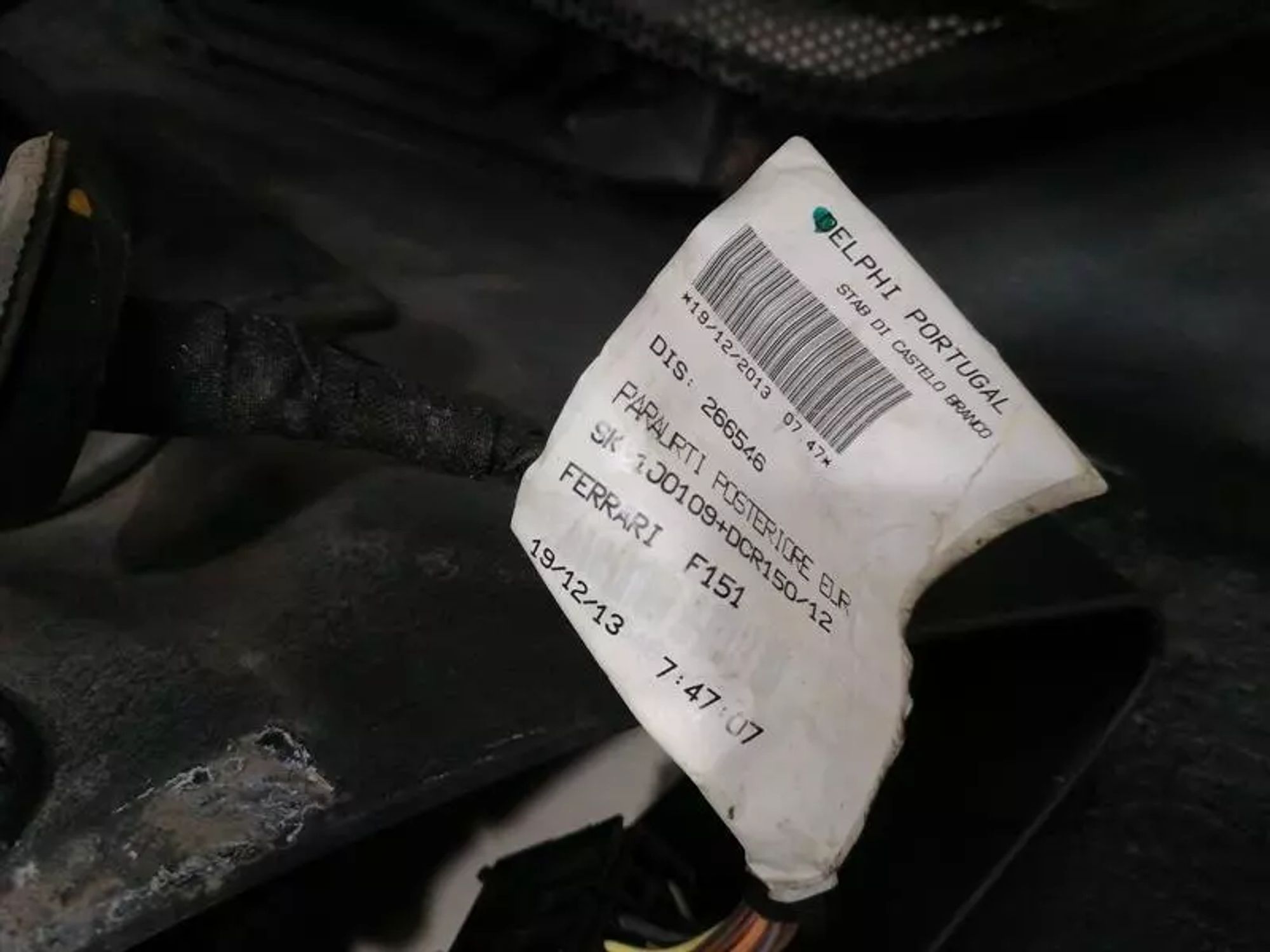 https://ycs.partsauto.market/partsauto-images/thmbs/h353NjtZg3VDP19b5HMt7LlpbQ93/4893d4125981d8505ad25cff6db6aa02/7a7cd1938b6233d6e5a8399b2e6a0b44.jpg