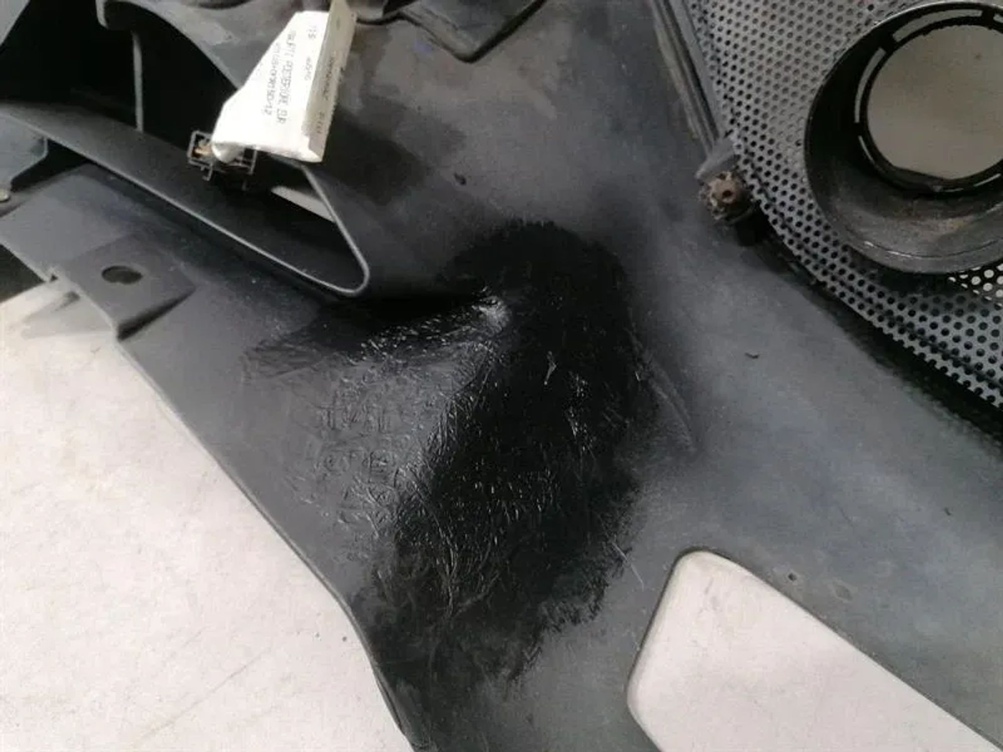 https://ycs.partsauto.market/partsauto-images/thmbs/h353NjtZg3VDP19b5HMt7LlpbQ93/4893d4125981d8505ad25cff6db6aa02/c5a9276c40093eb93d645445133c123c.jpg