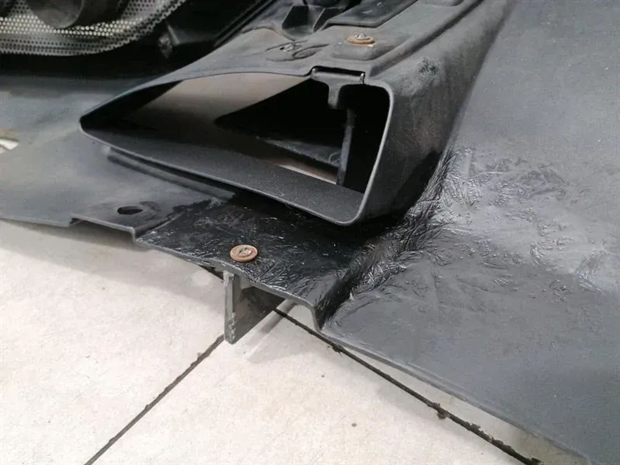 https://ycs.partsauto.market/partsauto-images/thmbs/h353NjtZg3VDP19b5HMt7LlpbQ93/4893d4125981d8505ad25cff6db6aa02/f5938654666cb146e99cff1bede005a5.jpg