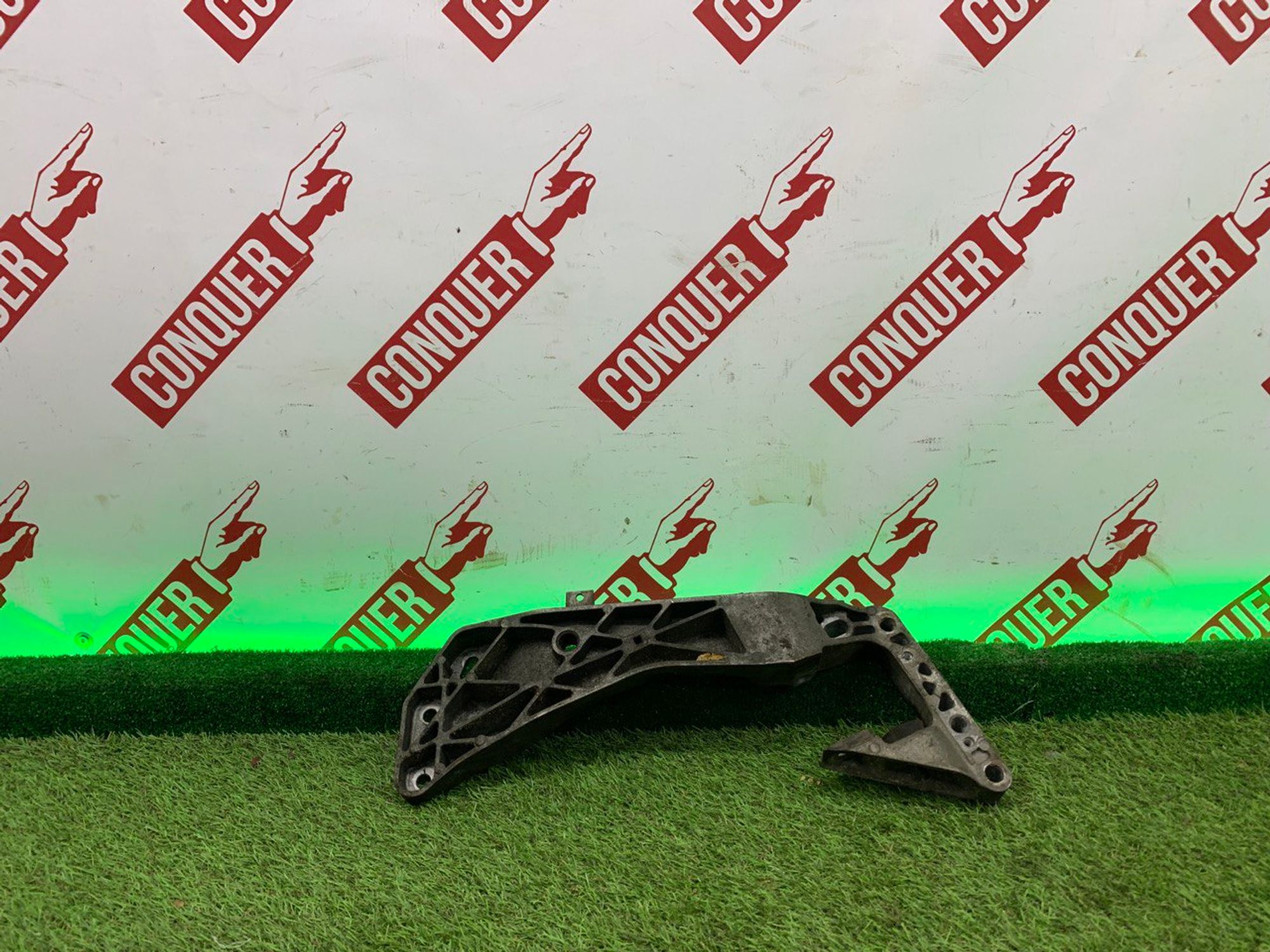 Кронштейн КПП BMW 3 F30 F20  F36, 2000 рублей, Москва