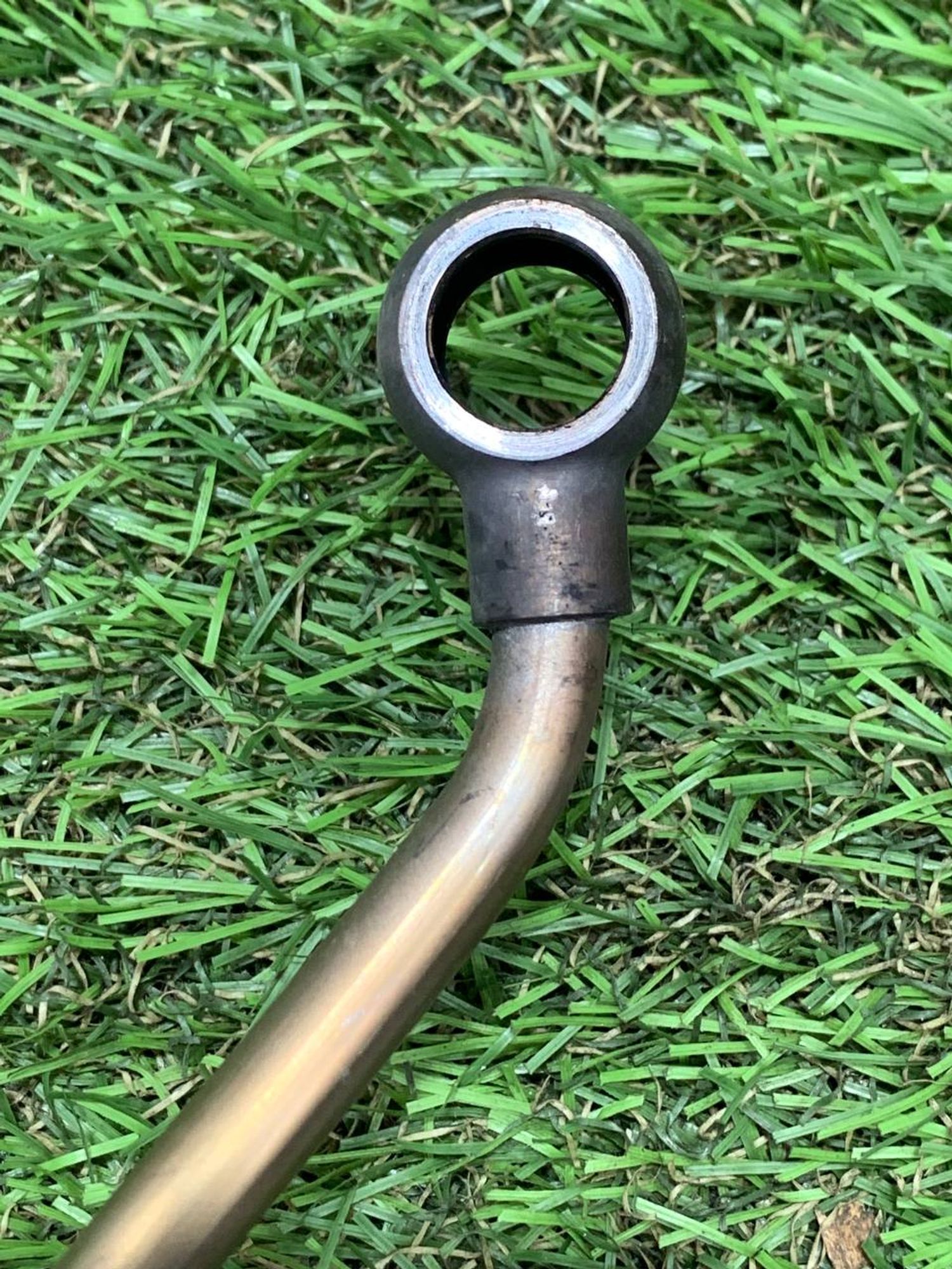 https://ycs.partsauto.market/partsauto-images/thmbs/h353NjtZg3VDP19b5HMt7LlpbQ93/48c8052bb3d2ad8be74700c2d47840ec/7301084827a1508acdb782048a832ed8.jpg