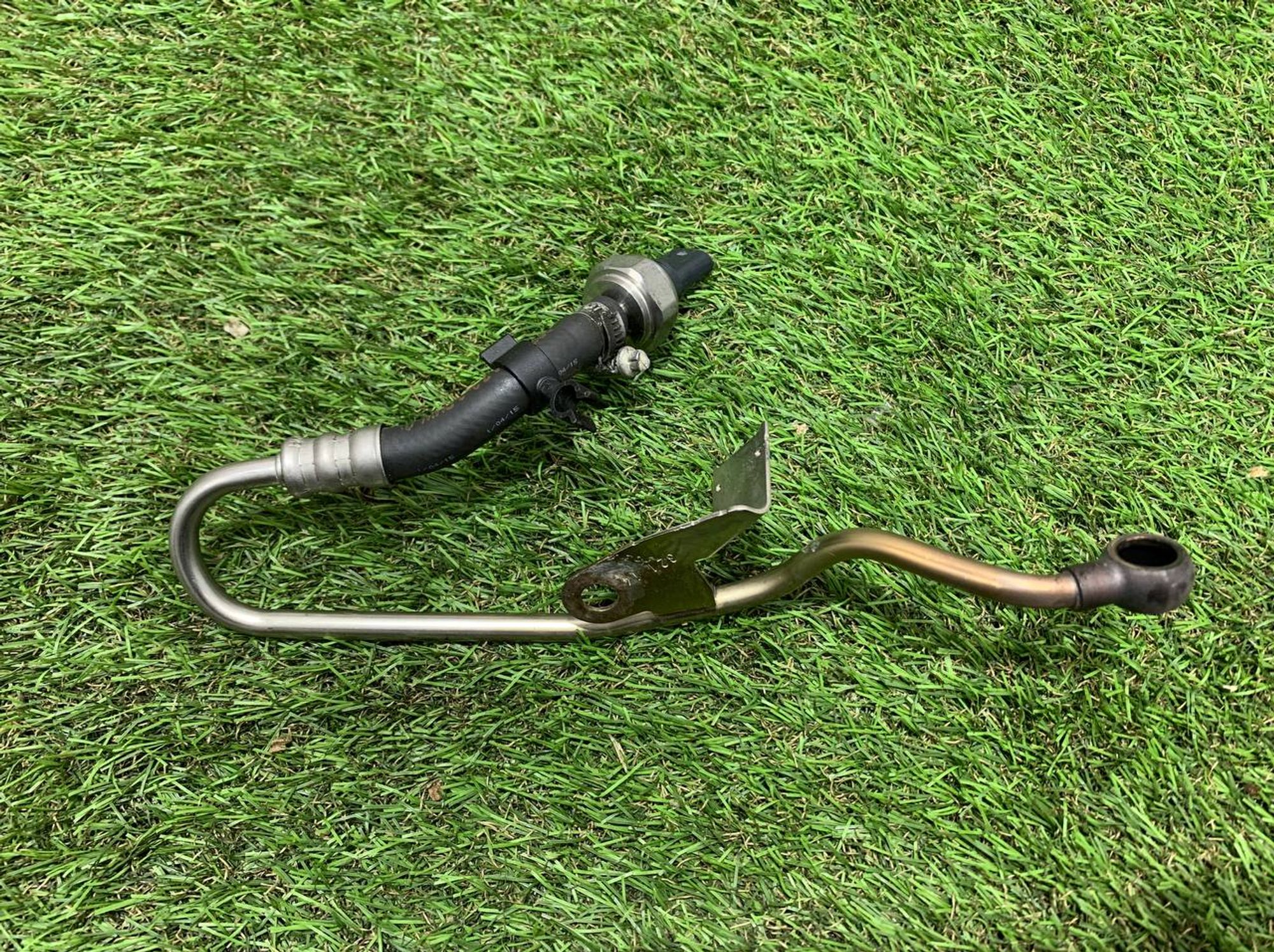 https://ycs.partsauto.market/partsauto-images/thmbs/h353NjtZg3VDP19b5HMt7LlpbQ93/48c8052bb3d2ad8be74700c2d47840ec/8e470f6bb906c4e55ea61d437d88ff30.jpg