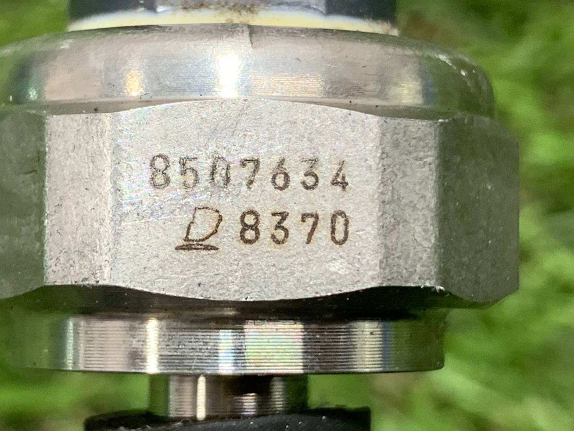 https://ycs.partsauto.market/partsauto-images/thmbs/h353NjtZg3VDP19b5HMt7LlpbQ93/48c8052bb3d2ad8be74700c2d47840ec/bd769b03bfc74467e816d284c9b014c3.jpg