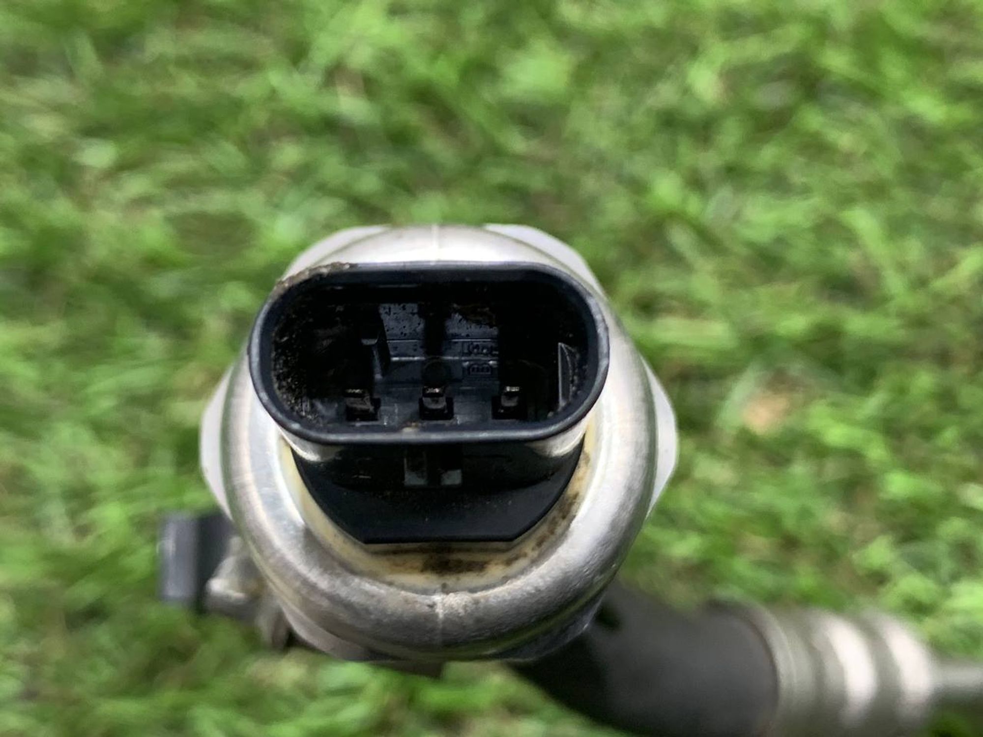 https://ycs.partsauto.market/partsauto-images/thmbs/h353NjtZg3VDP19b5HMt7LlpbQ93/48c8052bb3d2ad8be74700c2d47840ec/cd5a0b0097532dee20cf480b97a553f9.jpg