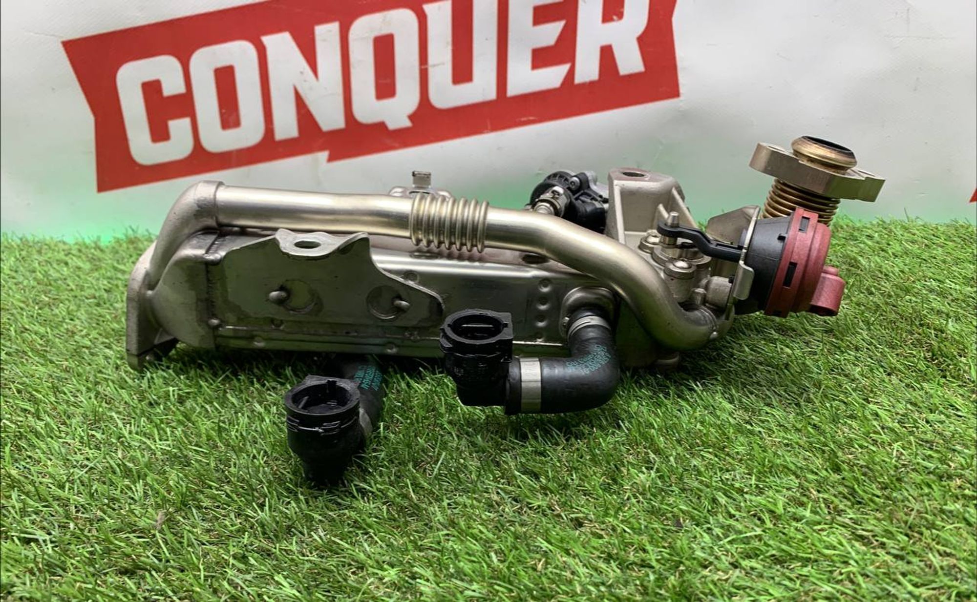 https://ycs.partsauto.market/partsauto-images/thmbs/h353NjtZg3VDP19b5HMt7LlpbQ93/492377942f85b96056f261b07d72abea/049e3d0b9b1843fcbd2a465818047bea.jpg