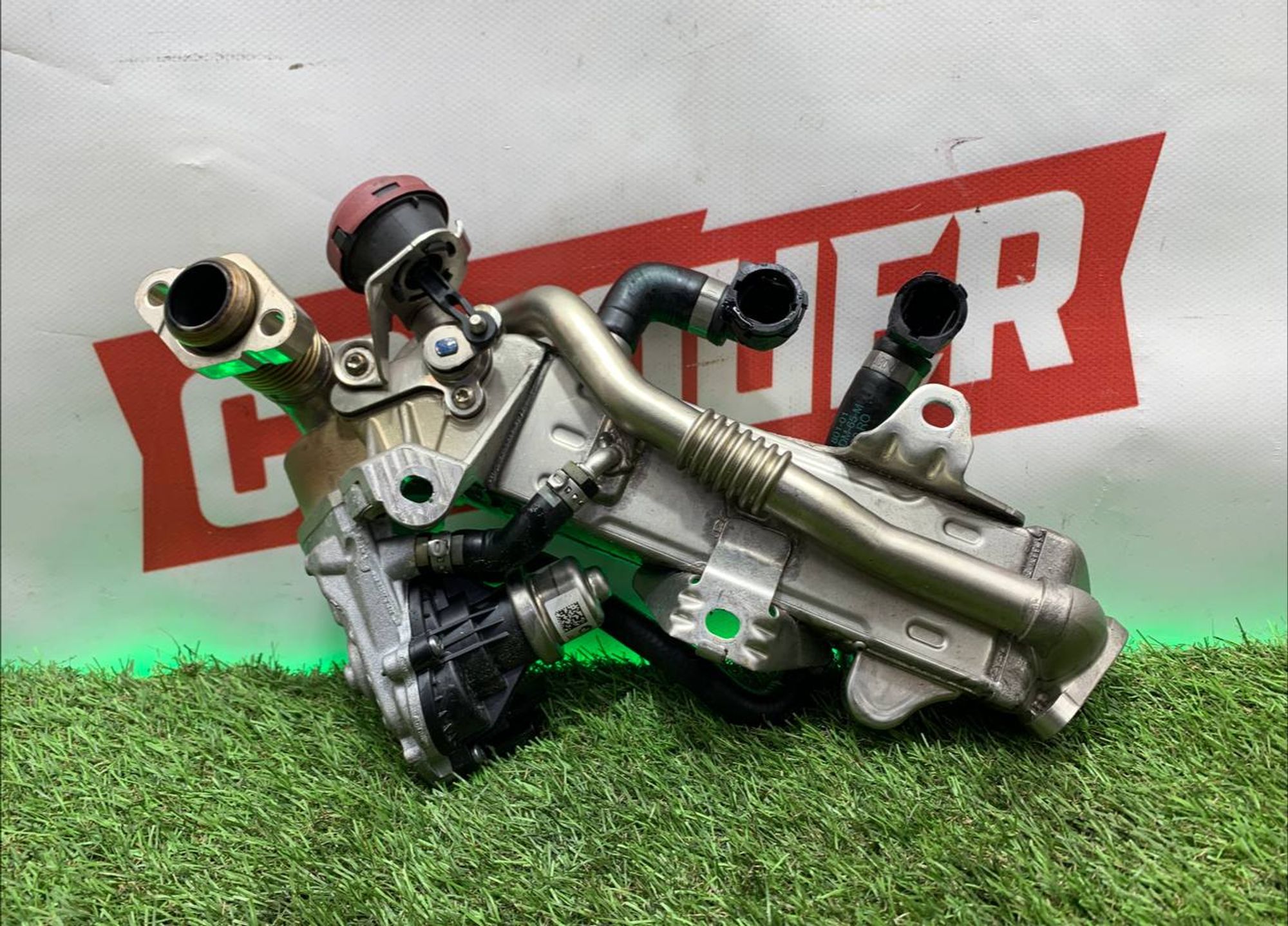 https://ycs.partsauto.market/partsauto-images/thmbs/h353NjtZg3VDP19b5HMt7LlpbQ93/492377942f85b96056f261b07d72abea/0d028a499601b98ea5e384362ae07005.jpg
