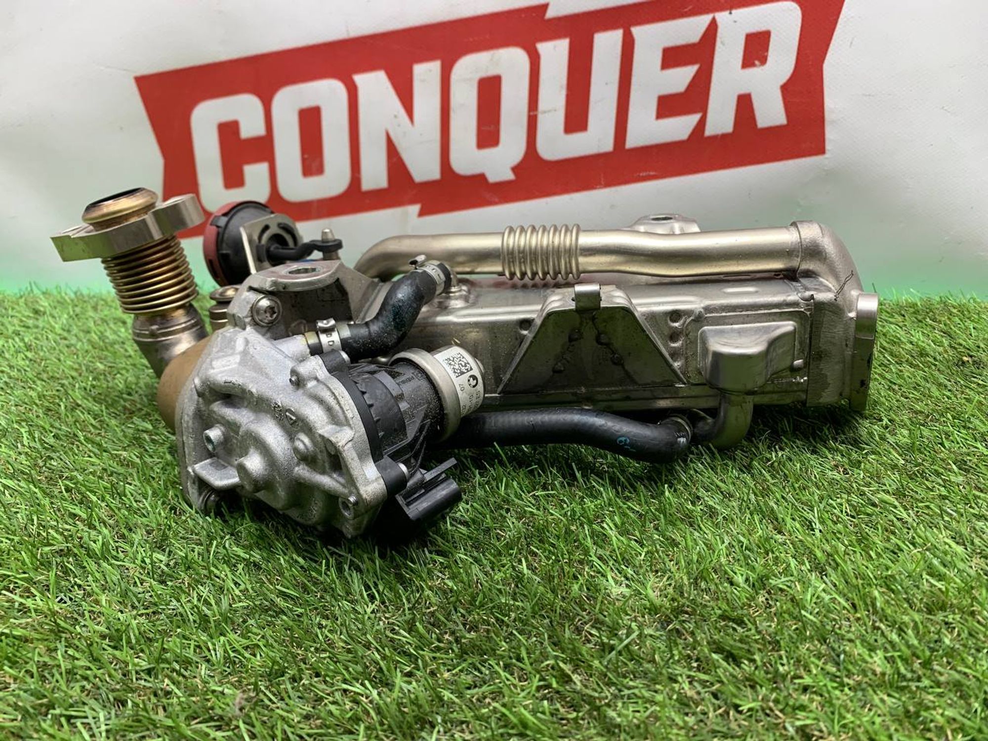 https://ycs.partsauto.market/partsauto-images/thmbs/h353NjtZg3VDP19b5HMt7LlpbQ93/492377942f85b96056f261b07d72abea/25ca4d17e82a5dec34acd06ac2ab94f5.jpg