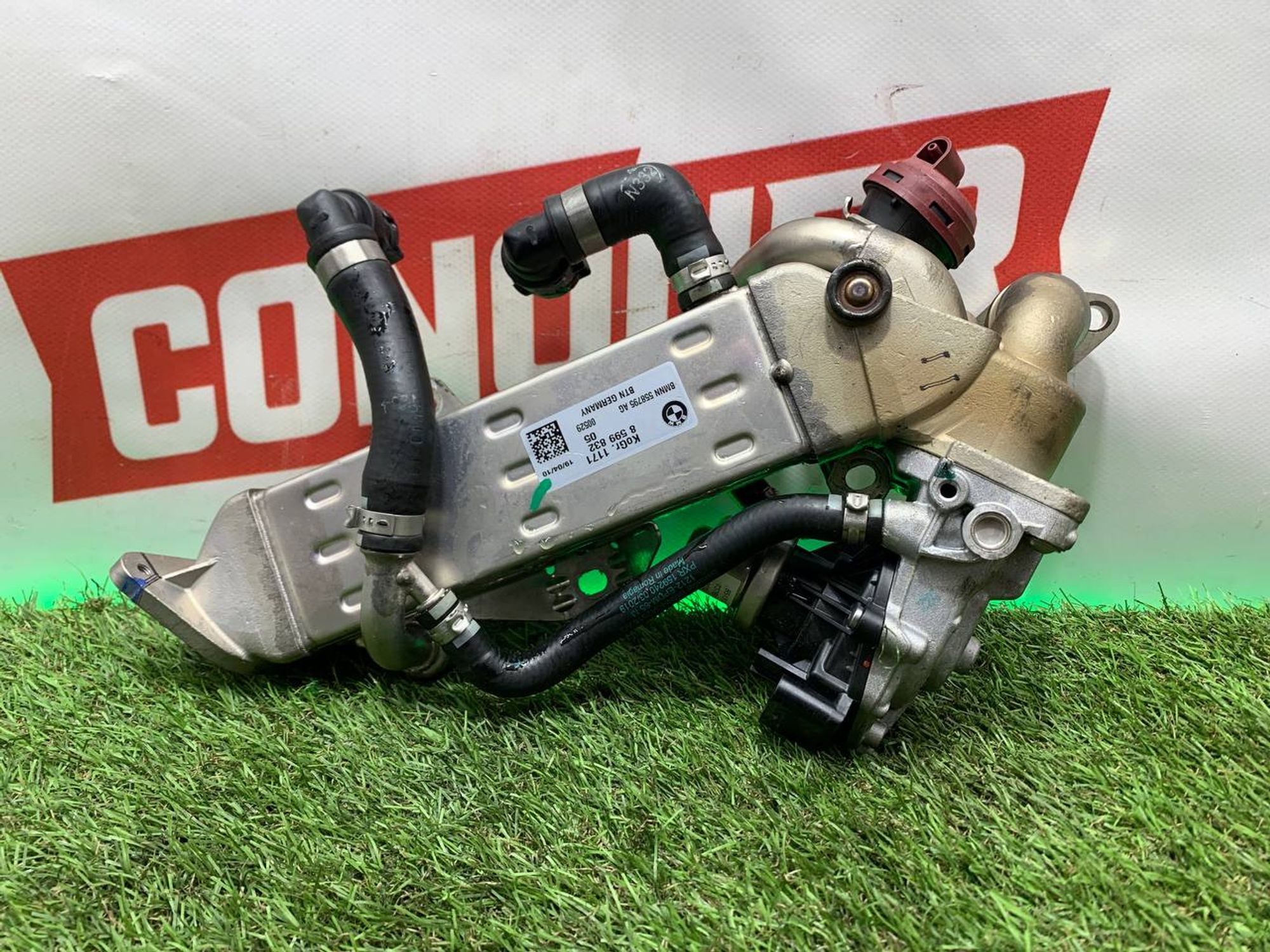 https://ycs.partsauto.market/partsauto-images/thmbs/h353NjtZg3VDP19b5HMt7LlpbQ93/492377942f85b96056f261b07d72abea/53badcb5bbc0927636d2bae2b3cbdcc7.jpg